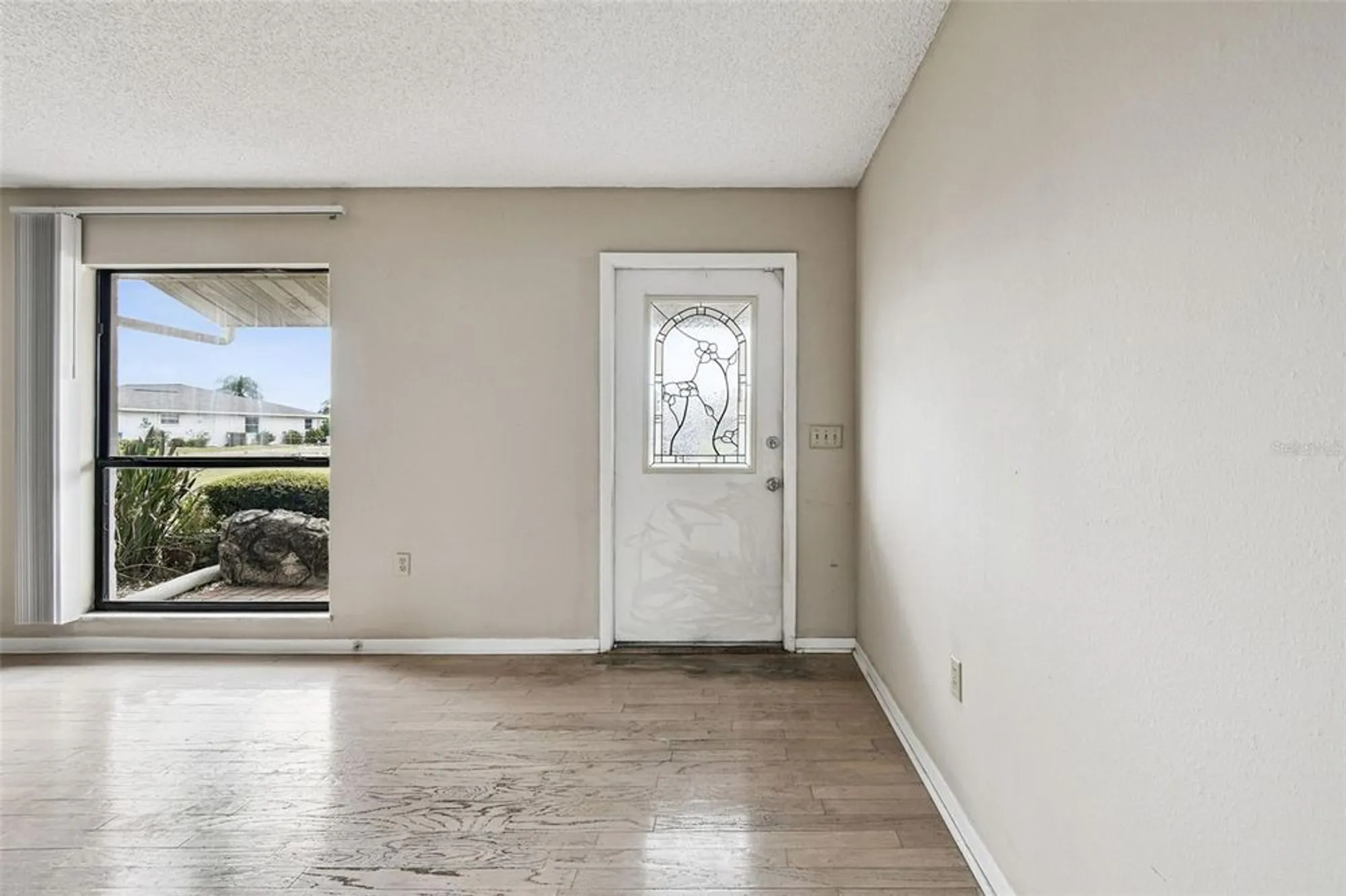 Property Slideshow image 19 of 100 | 1803 pineapple palm ct, Sun City Center, FL, 33573