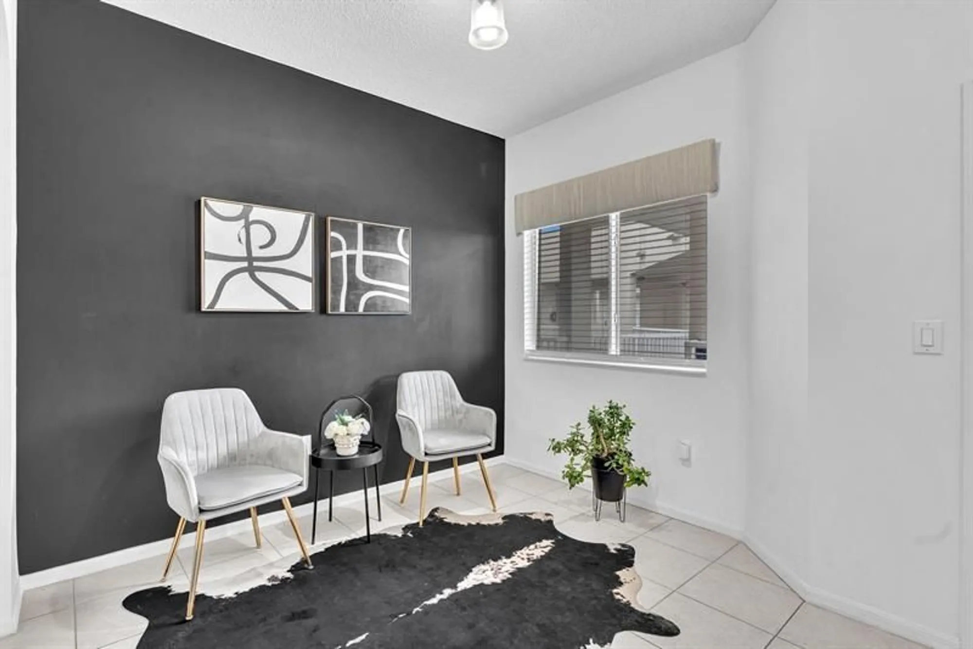 Property Slideshow image 16 of 82 | 7775 southampton ter 405, Tamarac, FL, 33321