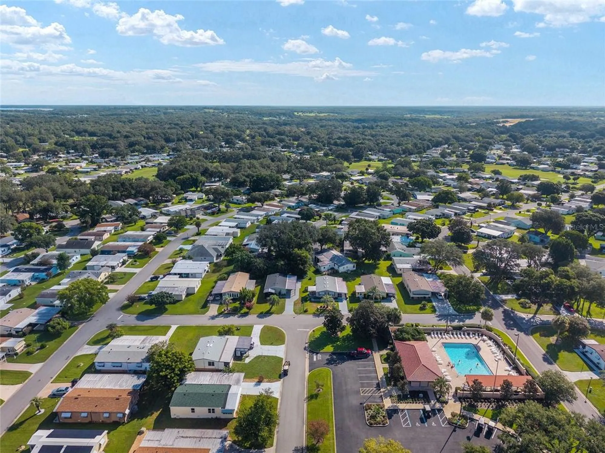 Property Slideshow image 54 of 67 | 1607 doral cir, Lady Lake, FL, 32159