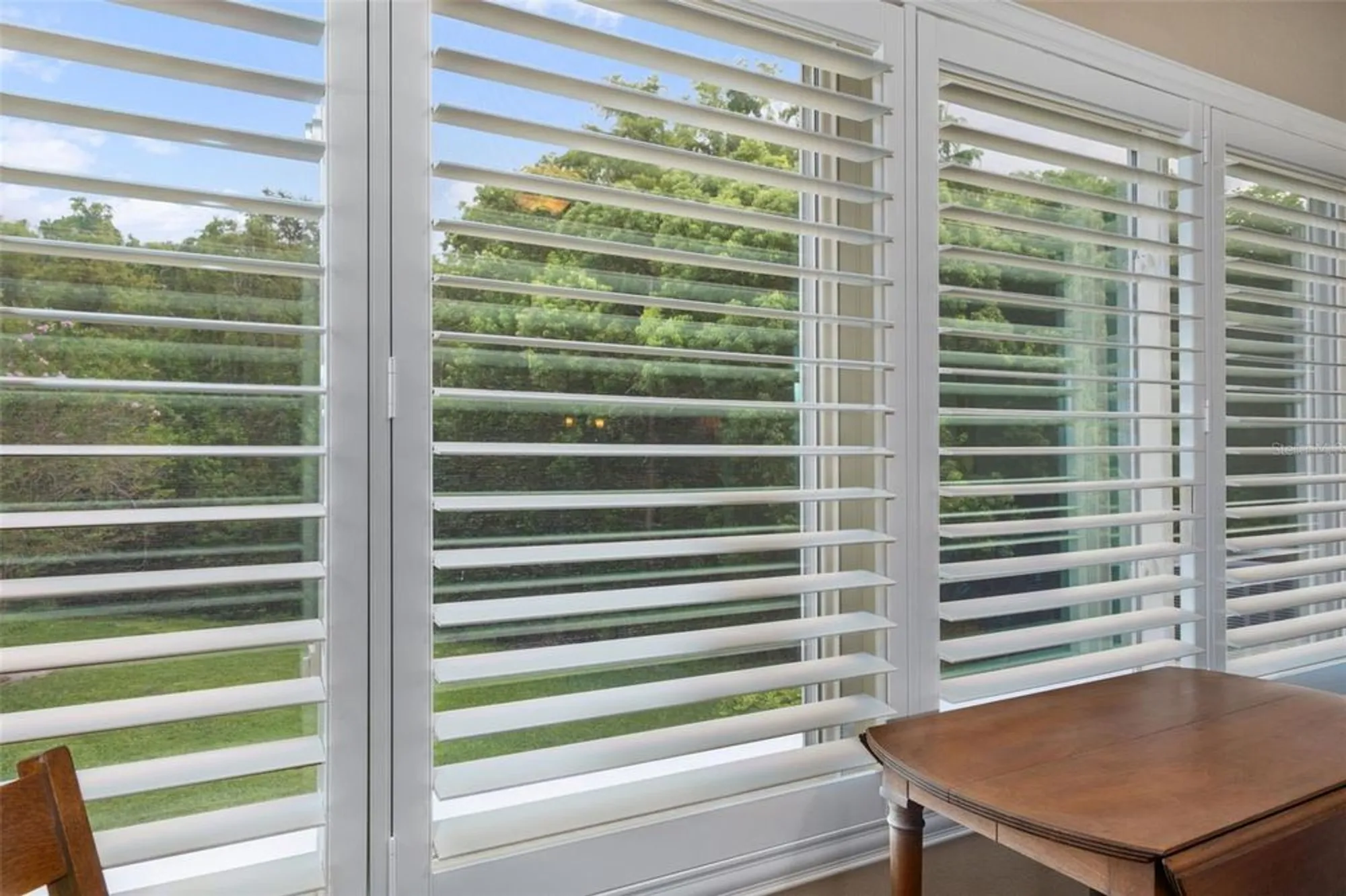 Property Slideshow image 20 of 61 | 2440 world parkway blvd 38, Clearwater, FL, 33763