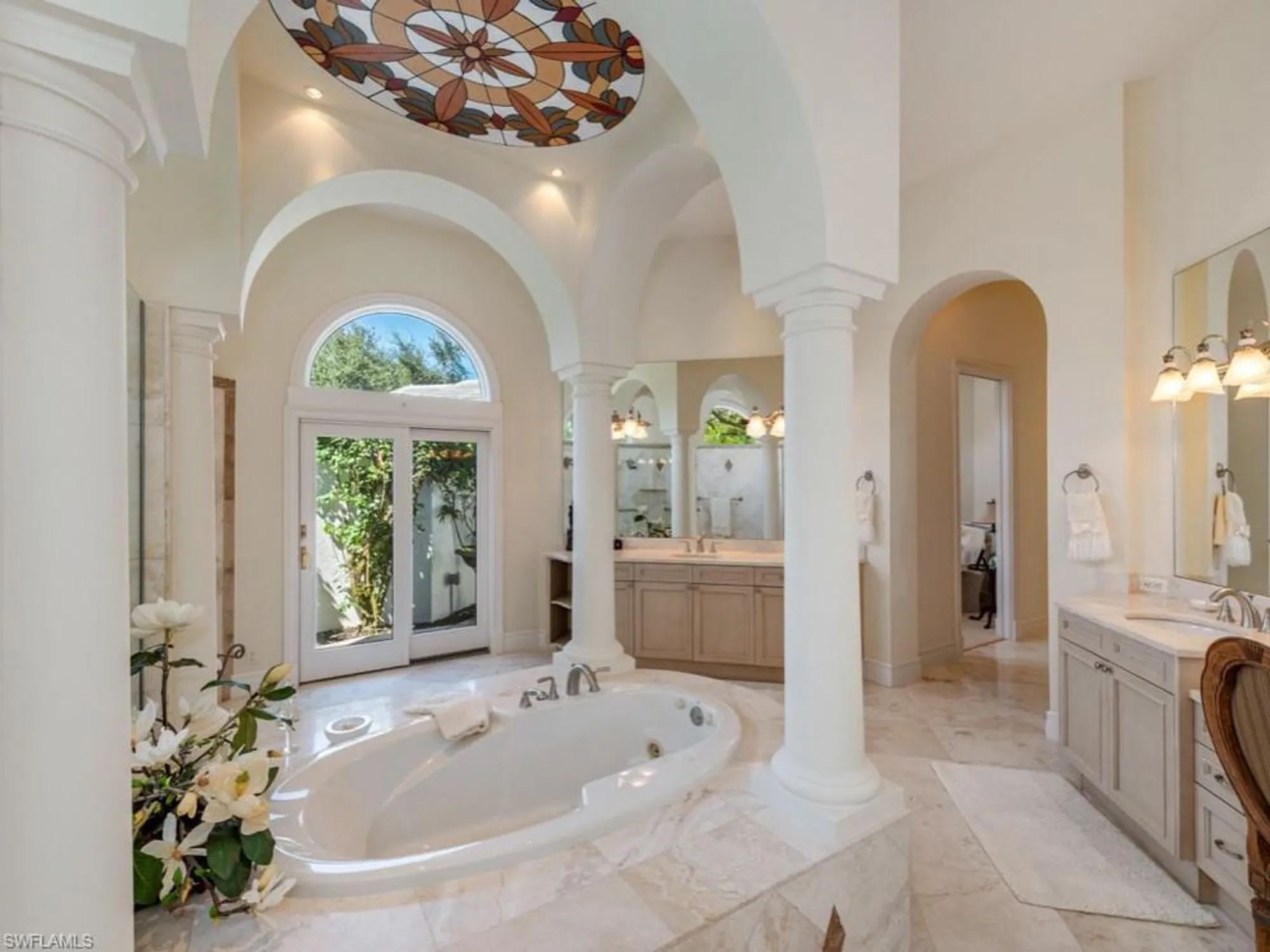 Property Slideshow image 19 of 50 | 26271 woodlyn dr, Bonita Springs, FL, 34134