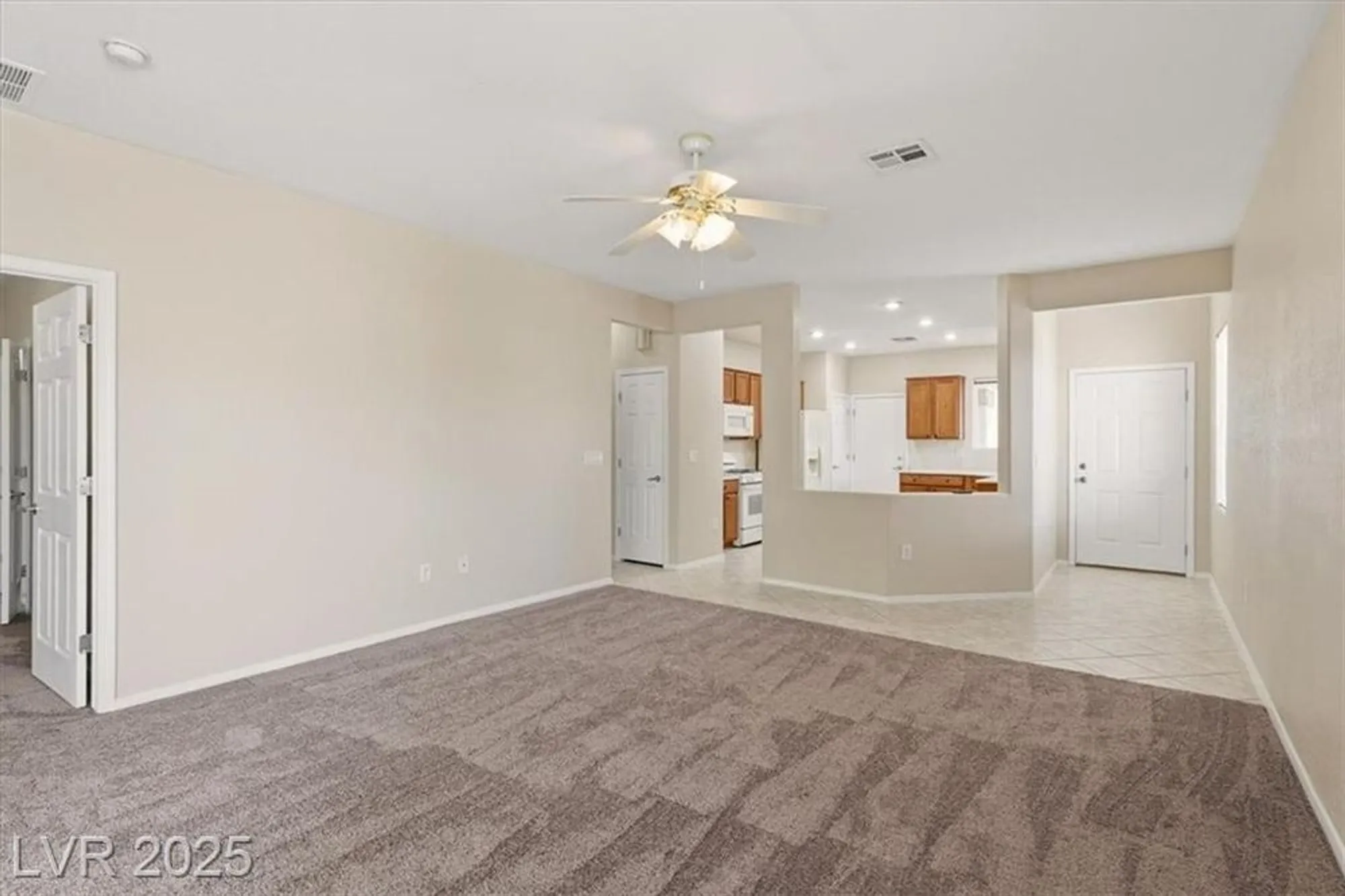 Property Slideshow image 11 of 29 | 2312 peaceful moon st, Henderson, NV, 89044
