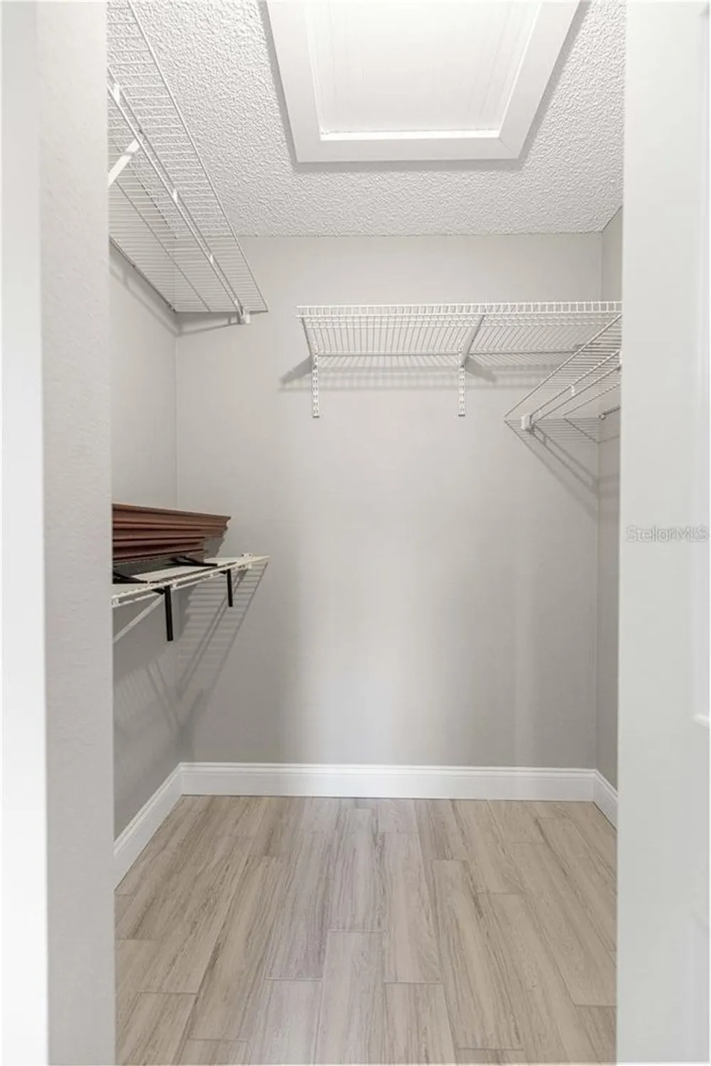 Property Slideshow image 12 of 36 | 5096 nw 19th pl, Ocala, FL, 34482