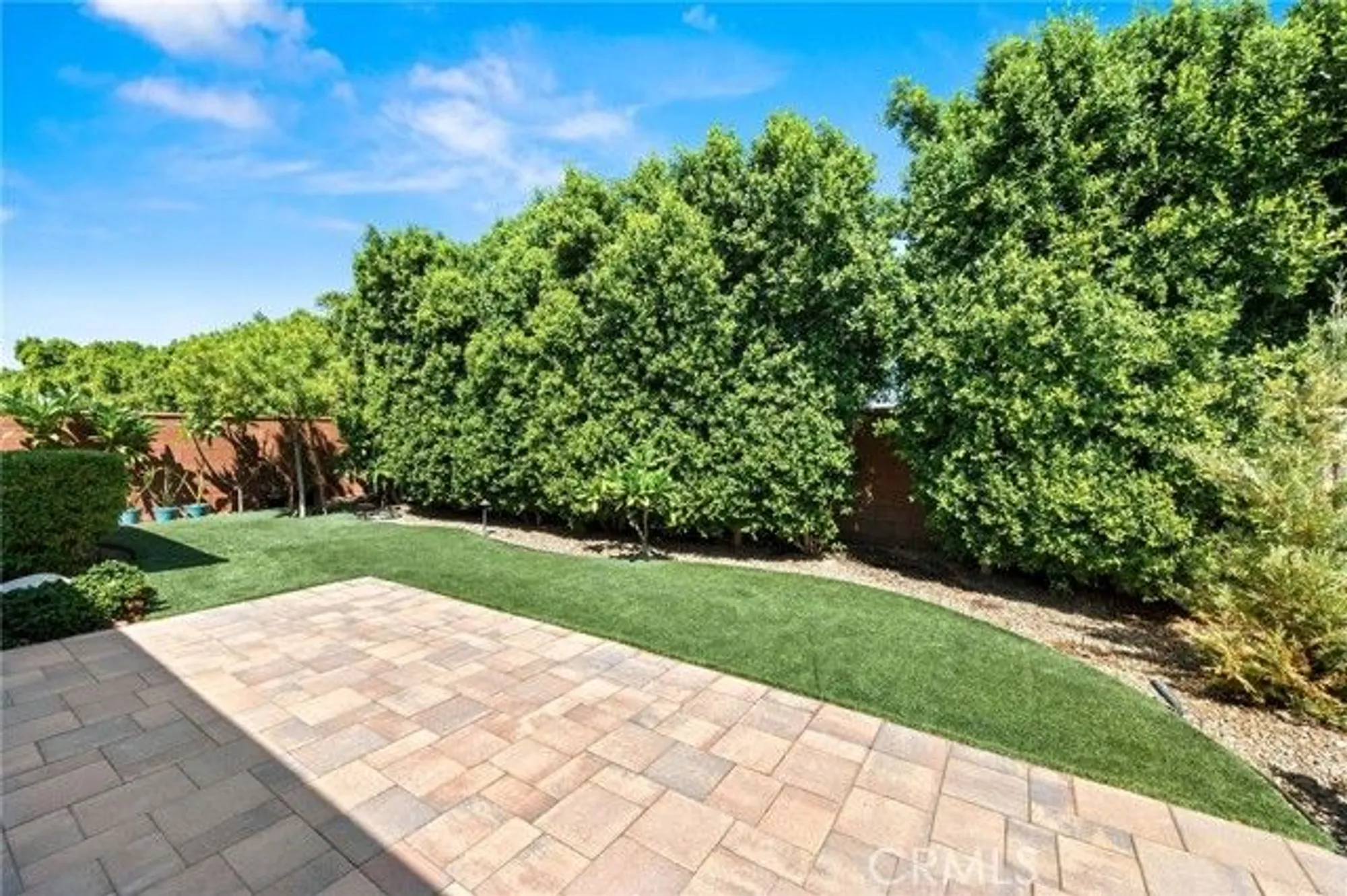 Property Slideshow image 32 of 34 | 82910 temescal canyon dr, Indio, CA, 92201