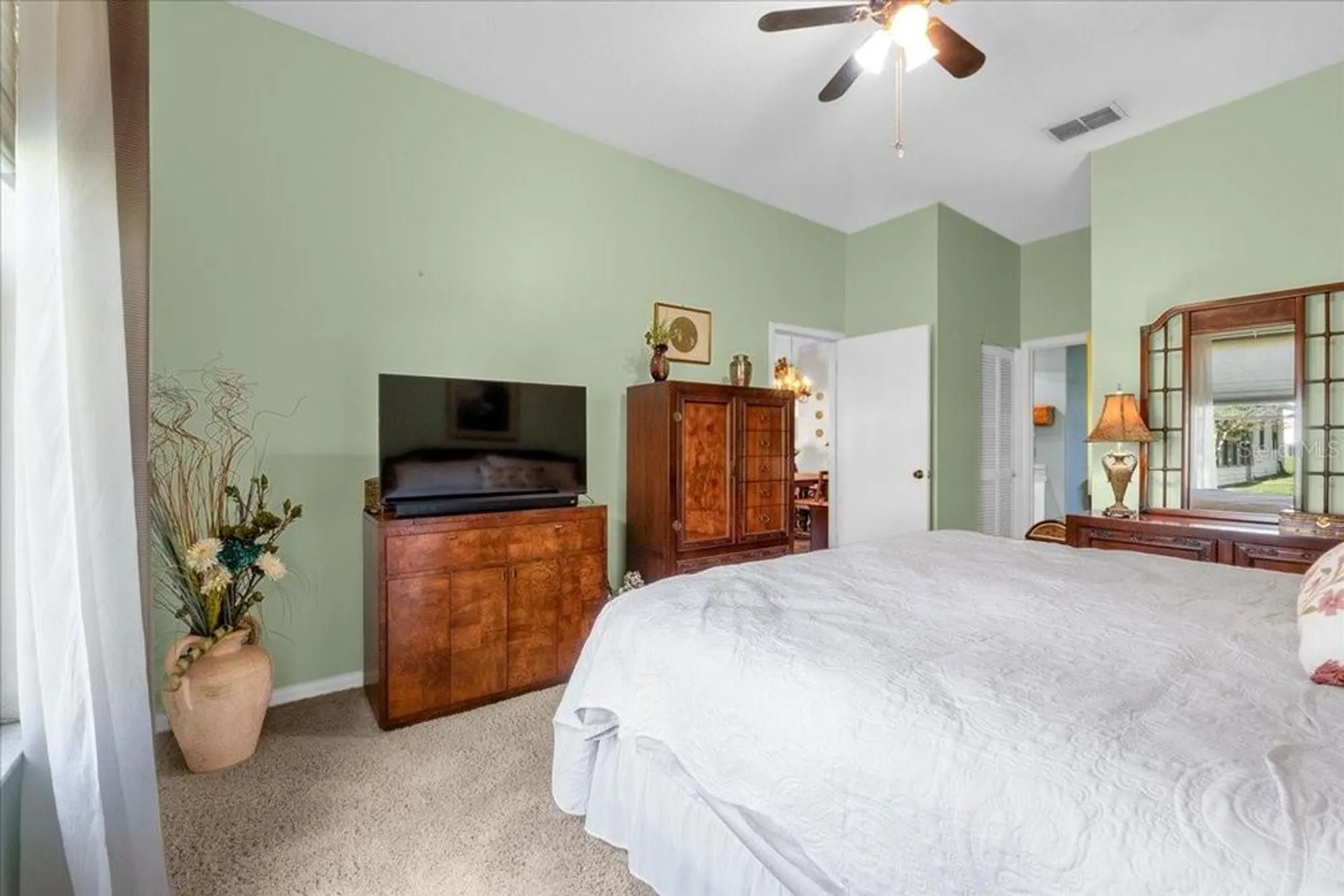 Property Slideshow image 17 of 90 | 6004 sanderling dr, Lakeland, FL, 33809