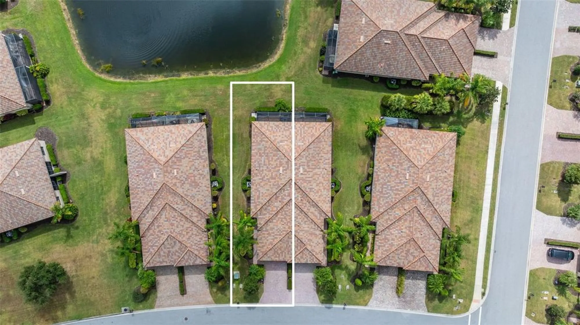Property Slideshow image 41 of 46 | 6516 candlestick dr, Bradenton, FL, 34212