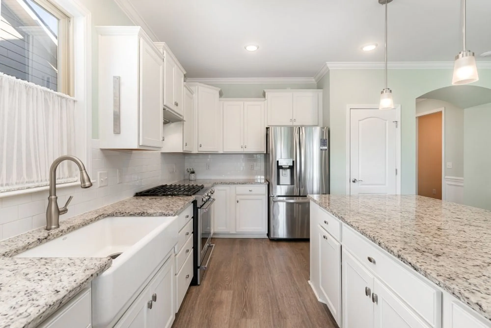 Property Slideshow image 14 of 61 | 2237 henderson dr, Spring Hill, TN, 37174