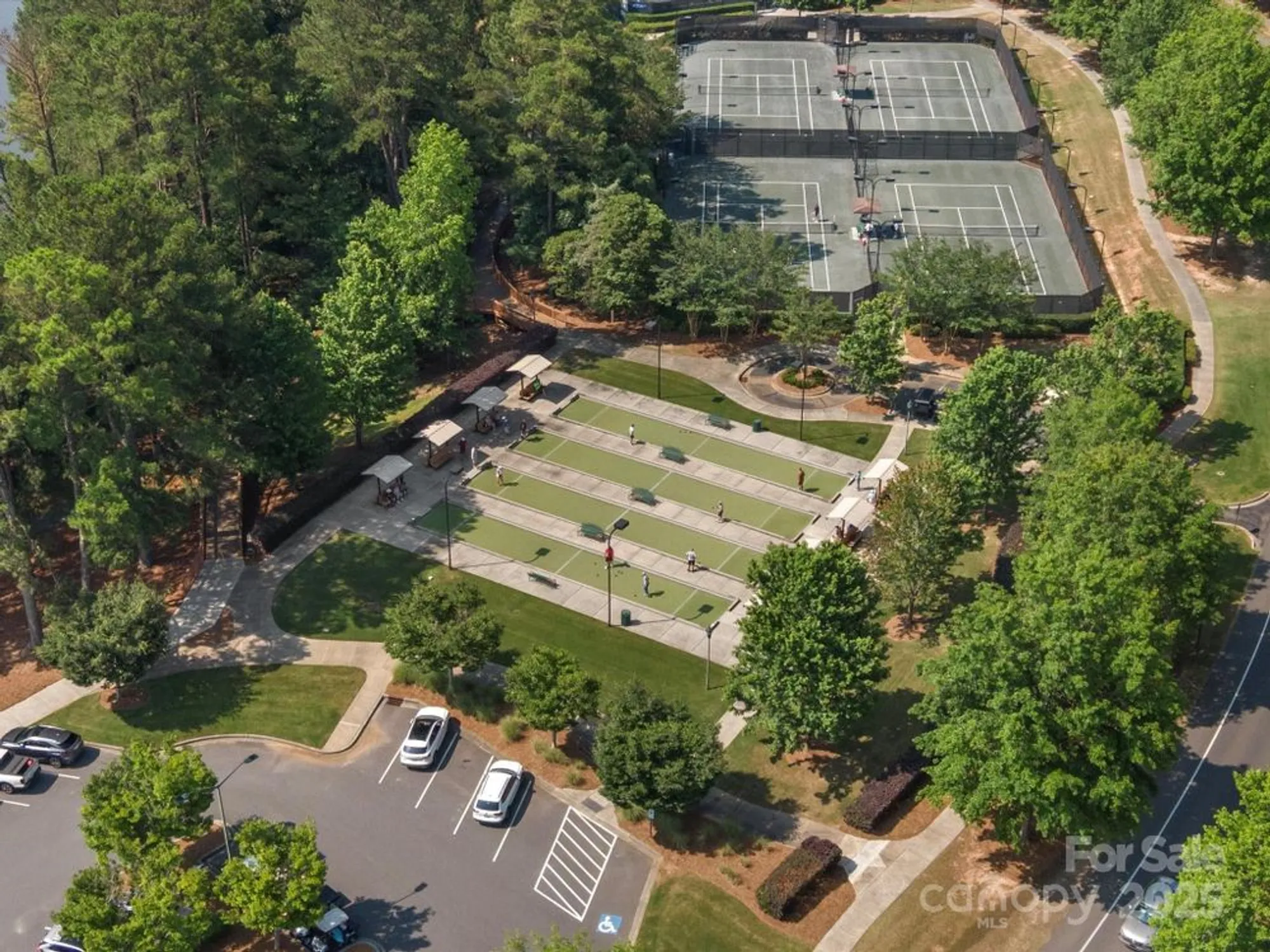 Property Slideshow image 34 of 38 | 26444 sandpiper ct, Fort Mill, SC, 29707