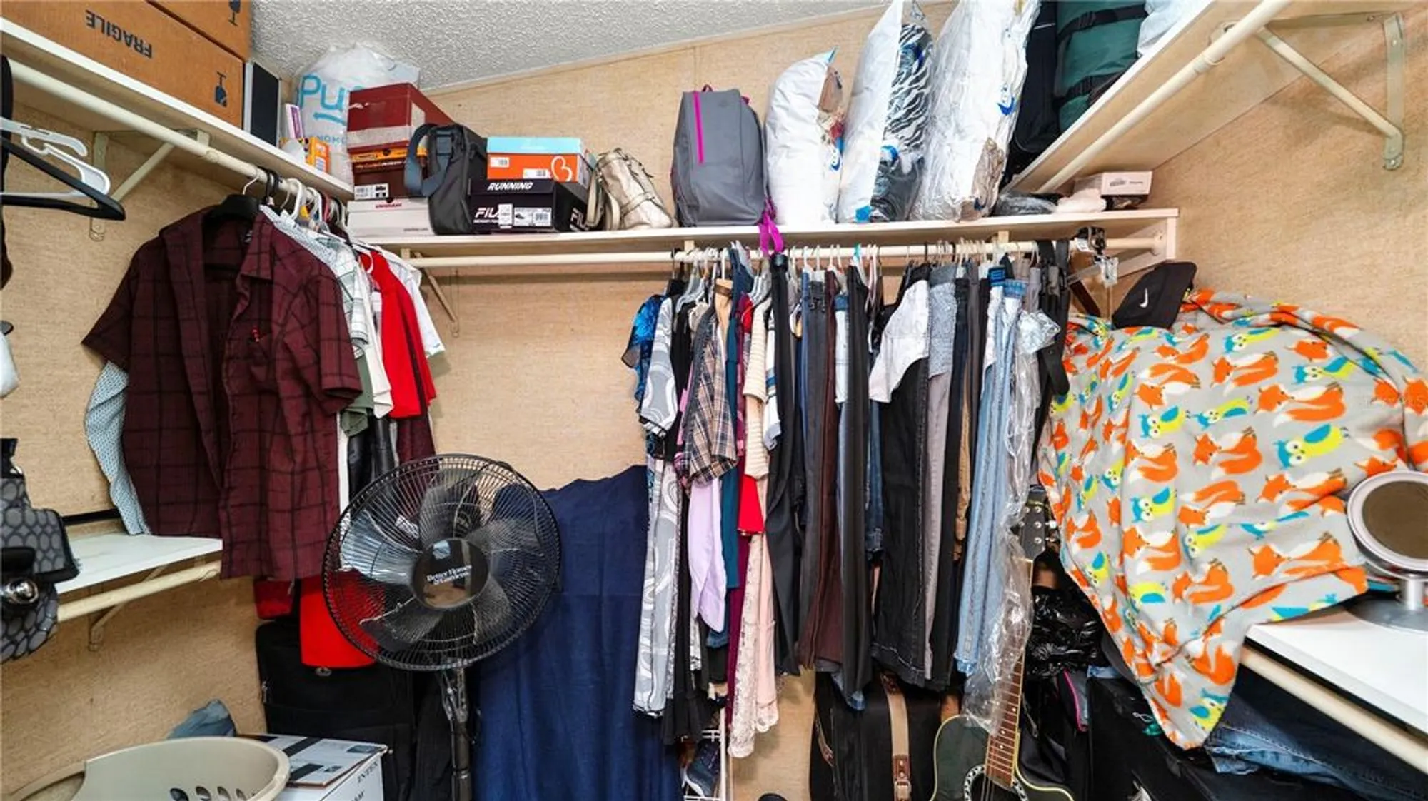 Property Slideshow image 29 of 47 | 5027 forest crest dr, Lakeland, FL, 33810