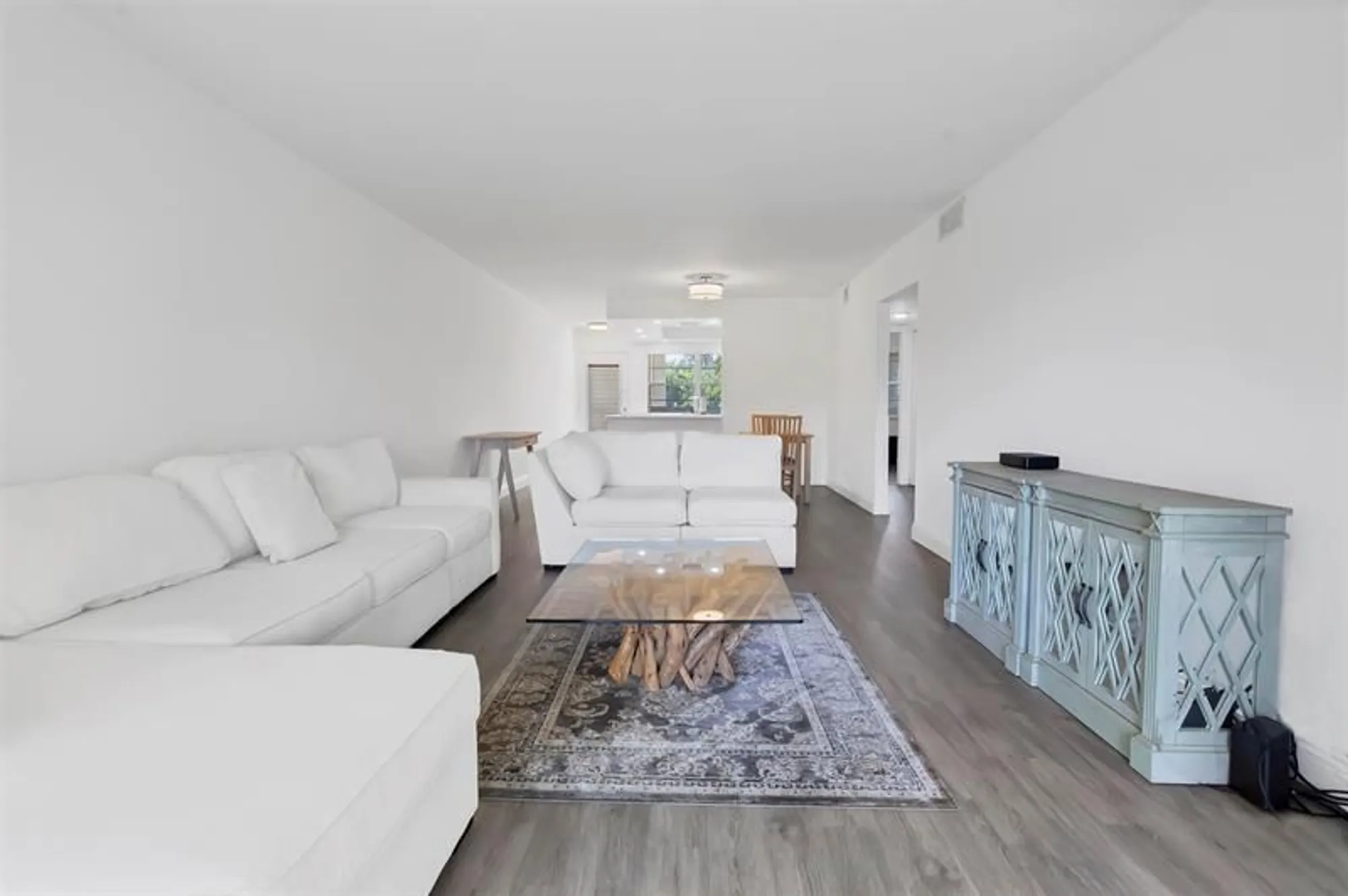 Property Slideshow image 20 of 46 | 2805 victoria way f 2, Coconut Creek, FL, 33066