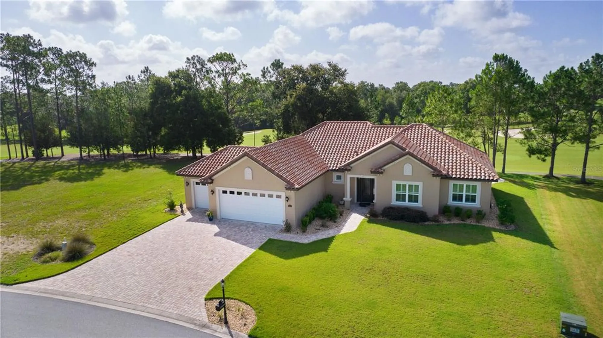 Property Slideshow image 5 of 73 | 17854 sw 72nd street rd, Dunnellon, FL, 34432