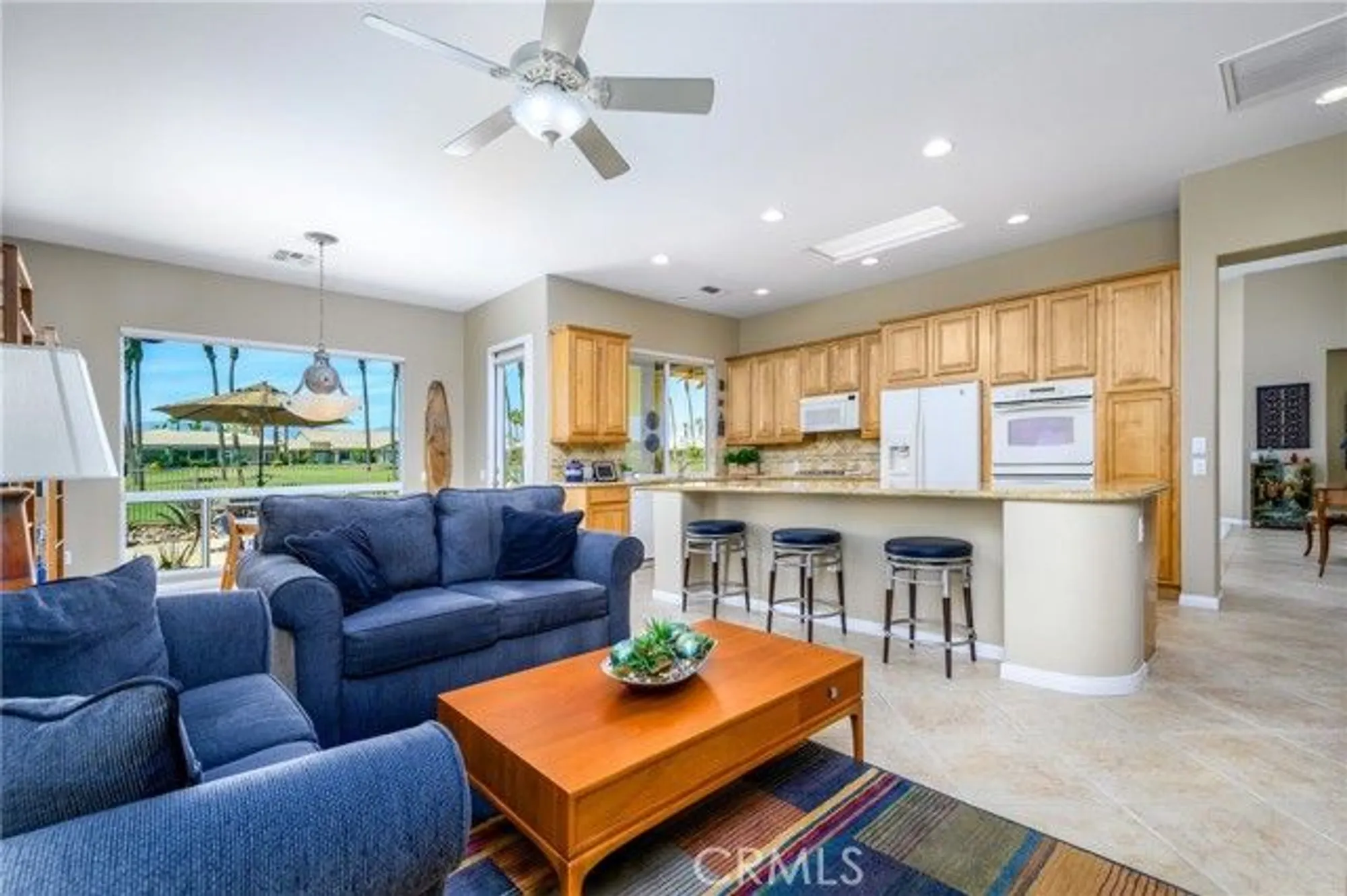 Property Slideshow image 14 of 58 | 35637 meridia ave, Palm Desert, CA, 92211