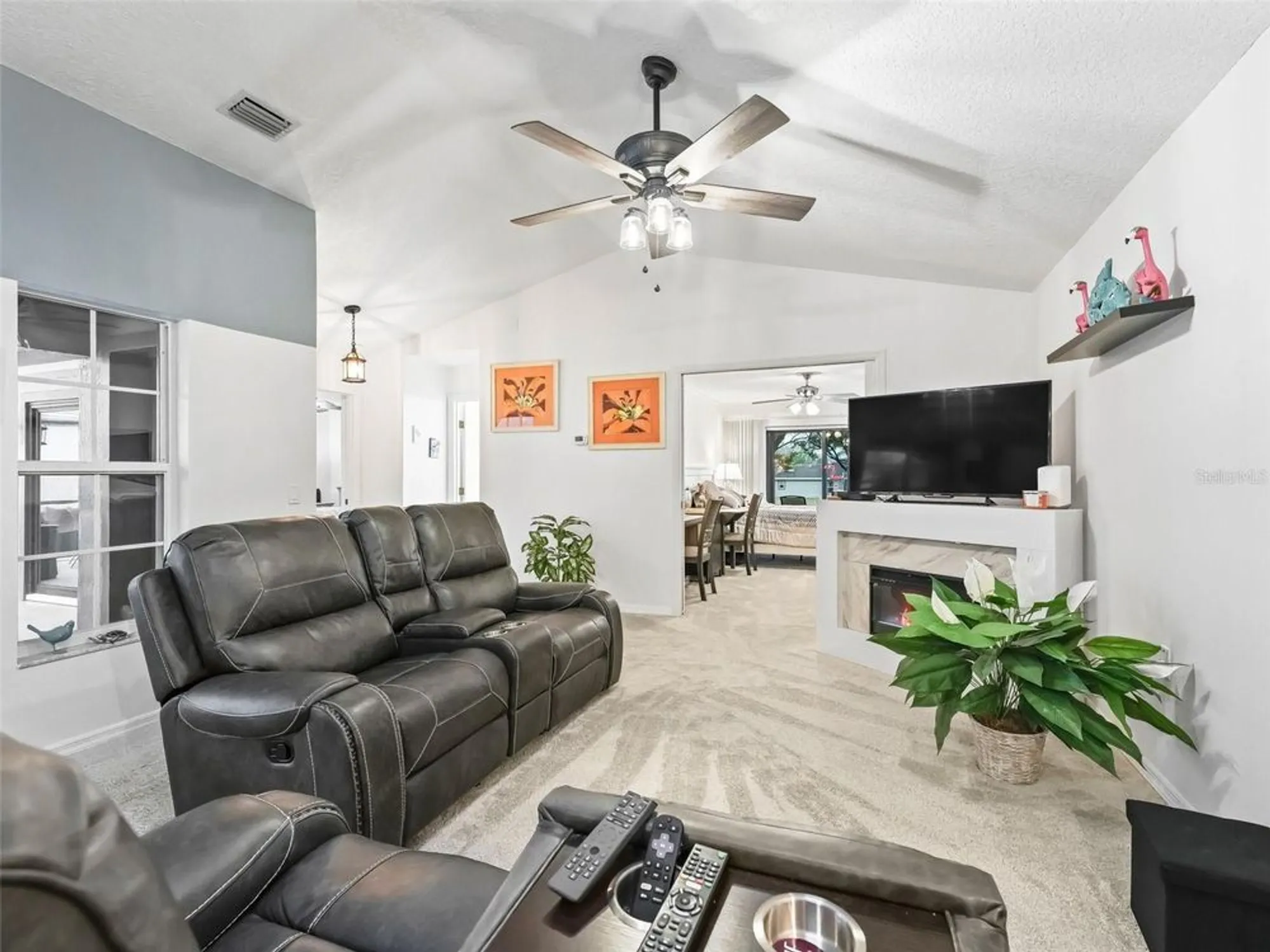 Property Slideshow image 14 of 56 | 17728 se 115th ct, Summerfield, FL, 34491