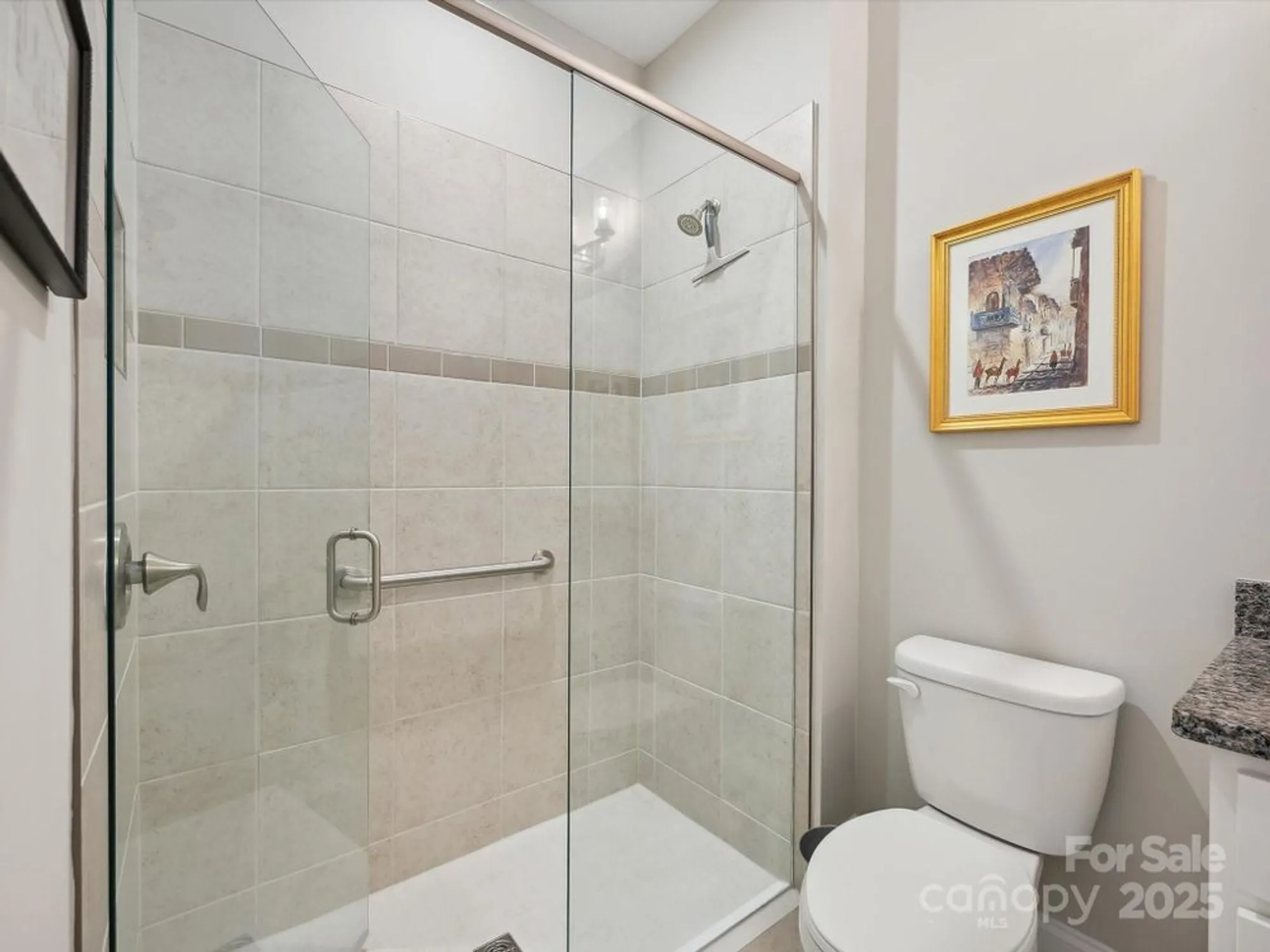 Property Slideshow image 27 of 34 | 10305 superb ln, Charlotte, NC, 28215