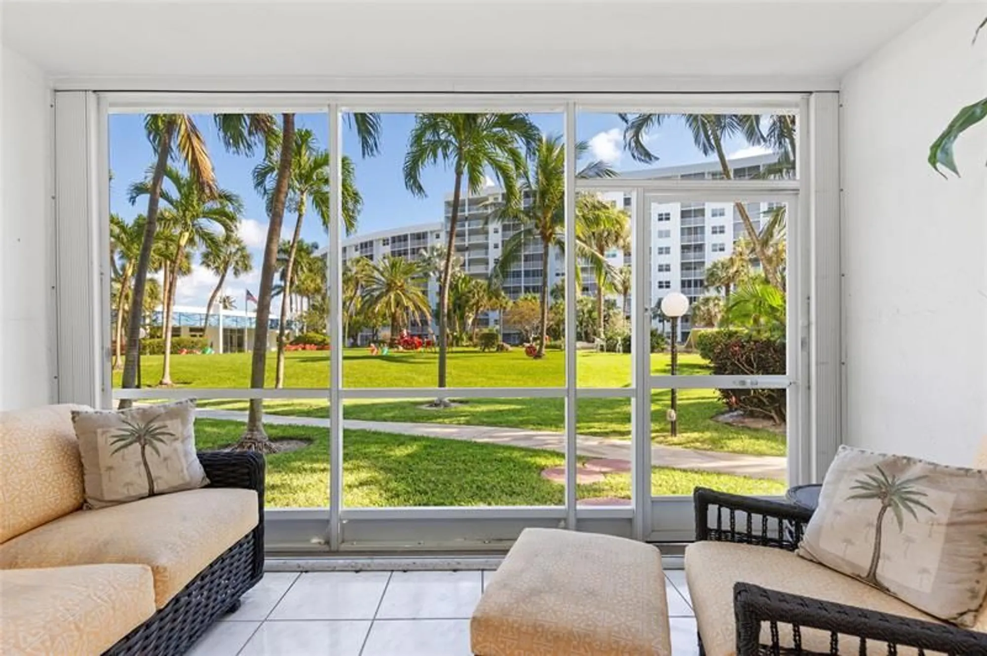 Property Slideshow image 35 of 54 | 2731 ne 14th street cswy 110, Pompano Beach, FL, 33062