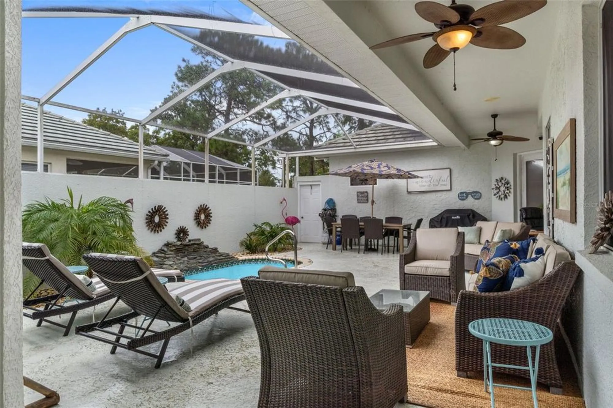 Property Slideshow image 8 of 52 | 9171 penelope dr, Weeki Wachee, FL, 34613