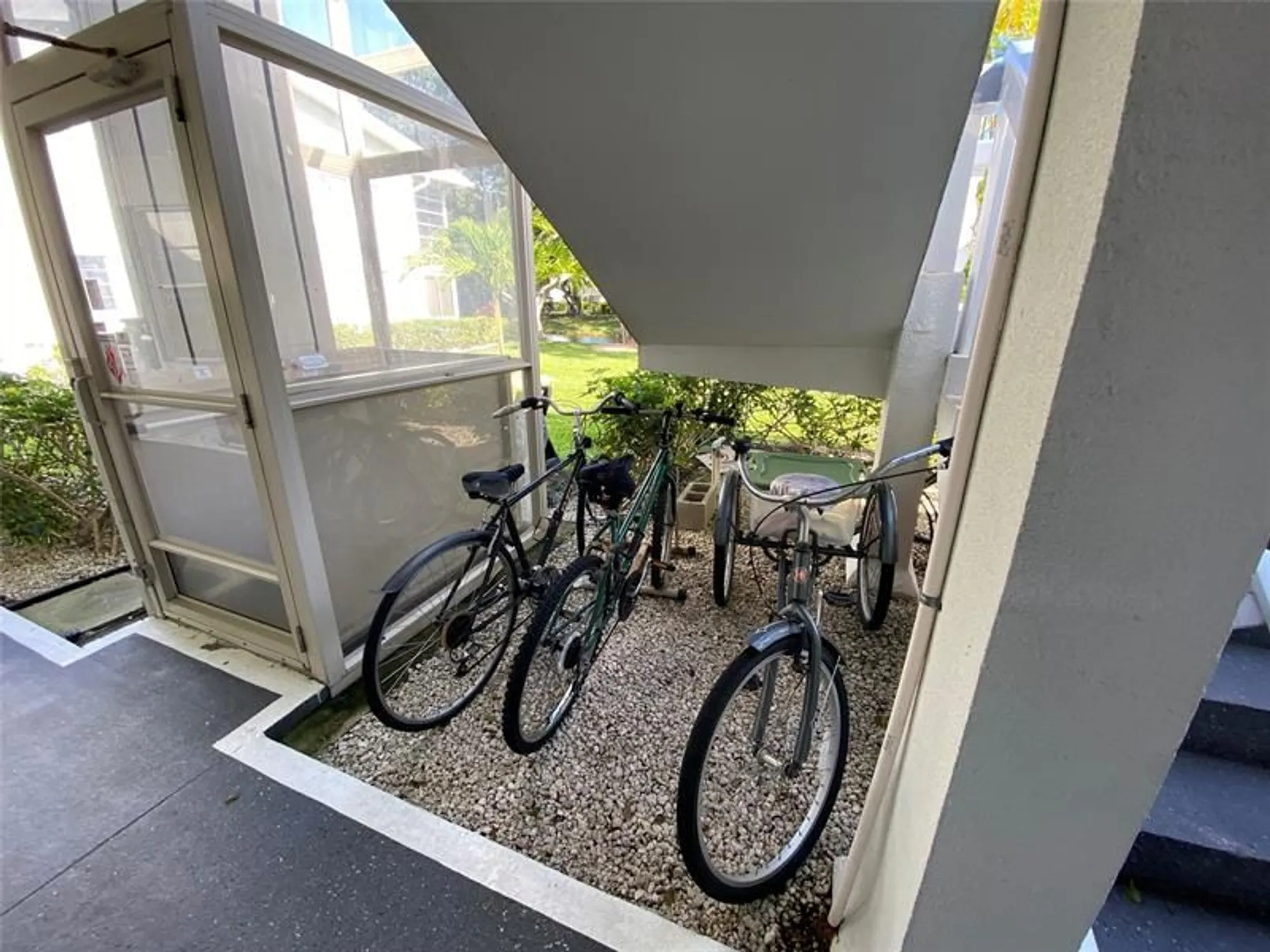 Property Slideshow image 17 of 41 | 86 markham e unit e, Deerfield Beach, FL, 33442