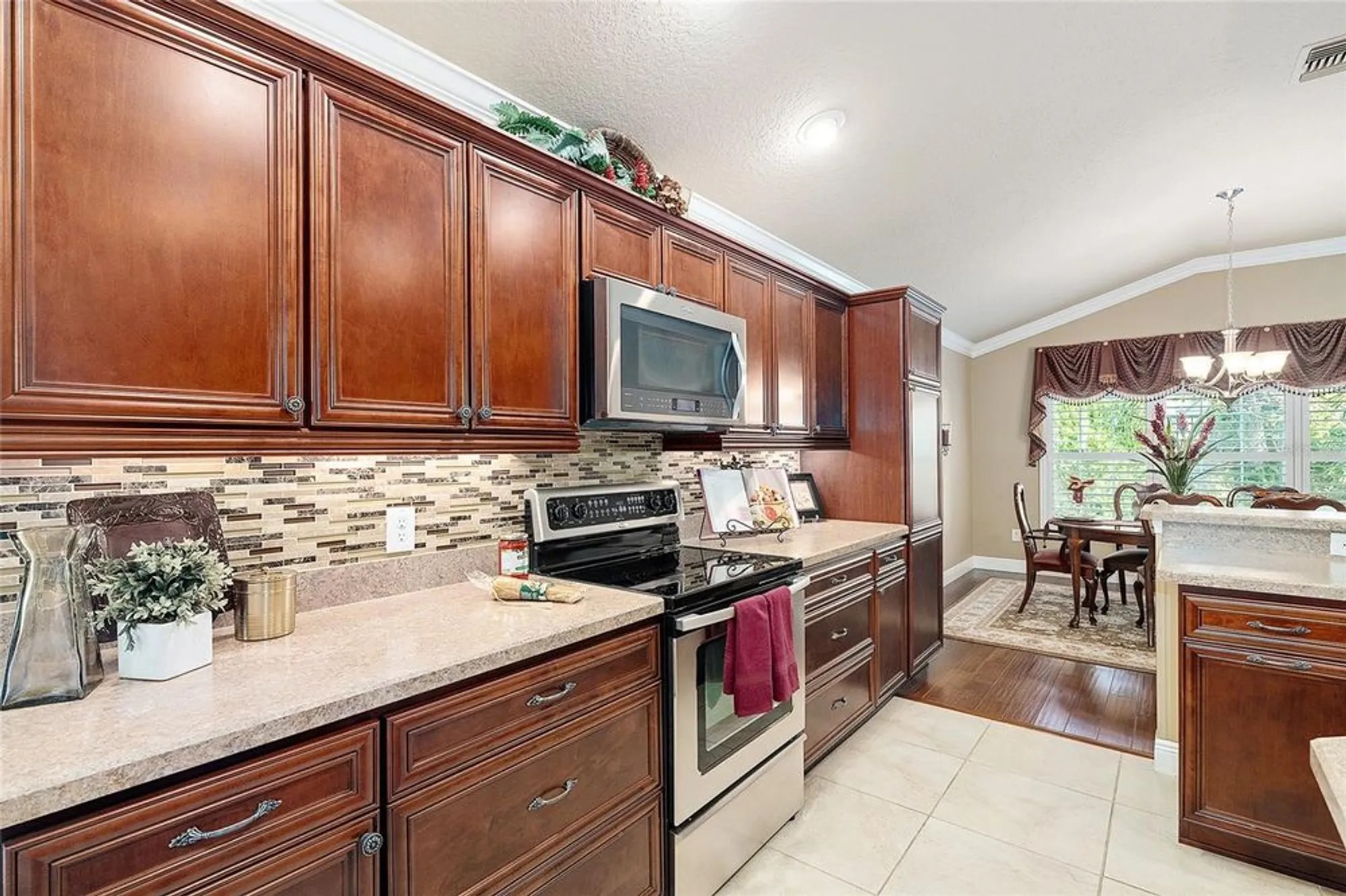 Property Slideshow image 13 of 39 | 2544 ashville ave, The Villages, FL, 32162