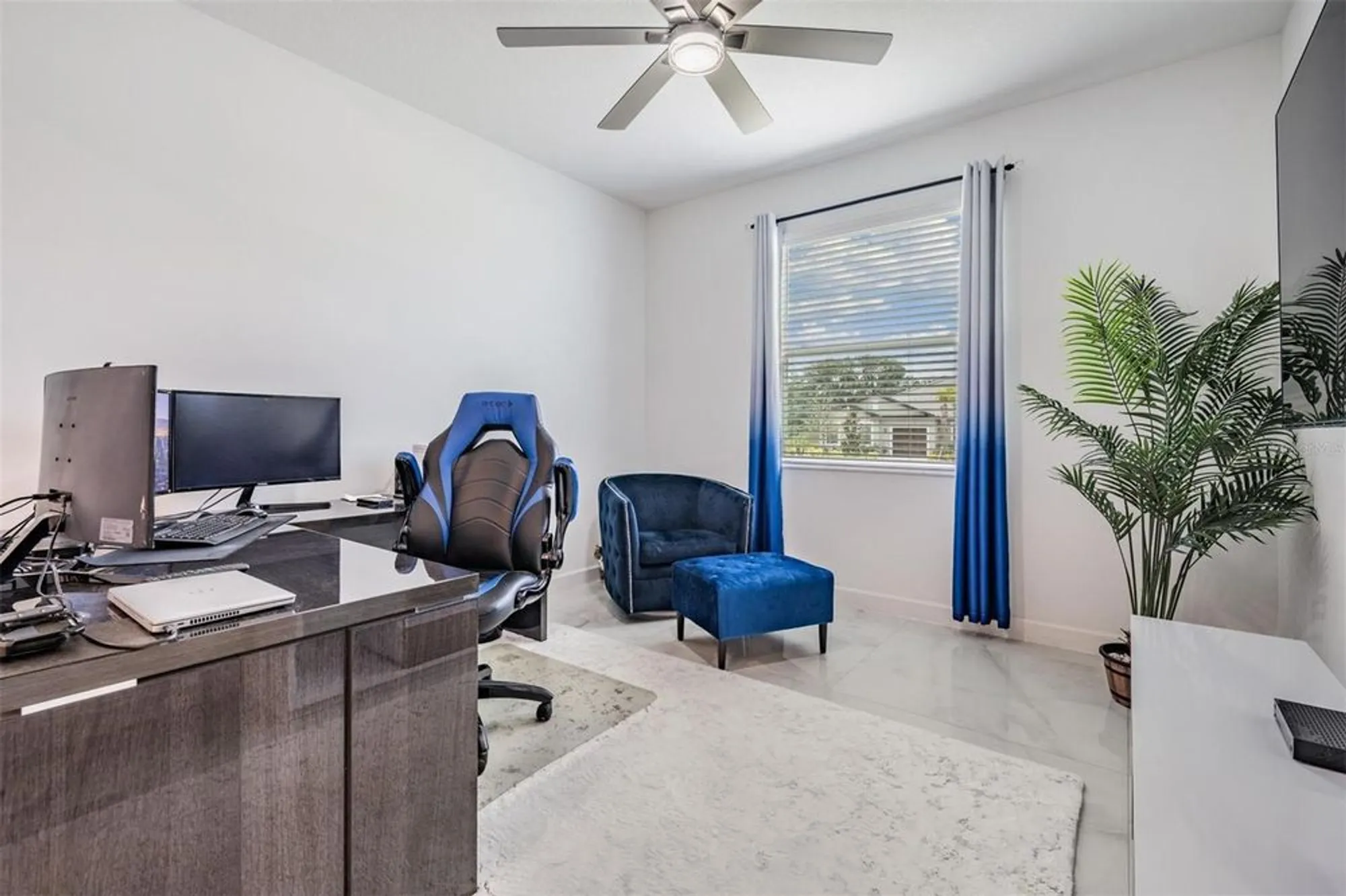 Property Slideshow image 28 of 98 | 10381 tupper cay dr, San Antonio, FL, 33576