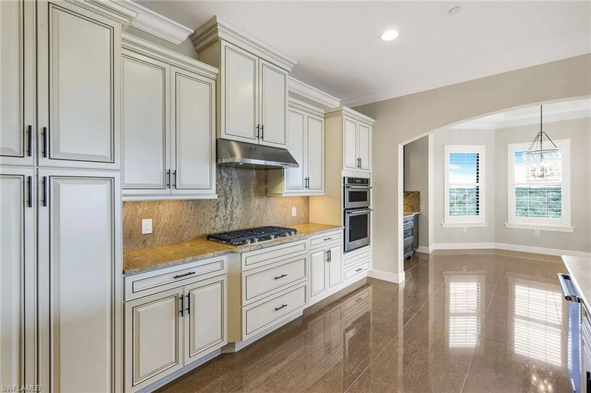 Property Slideshow image 13 of 49 | 4780 via del corso ln 402, Bonita Springs, FL, 34134