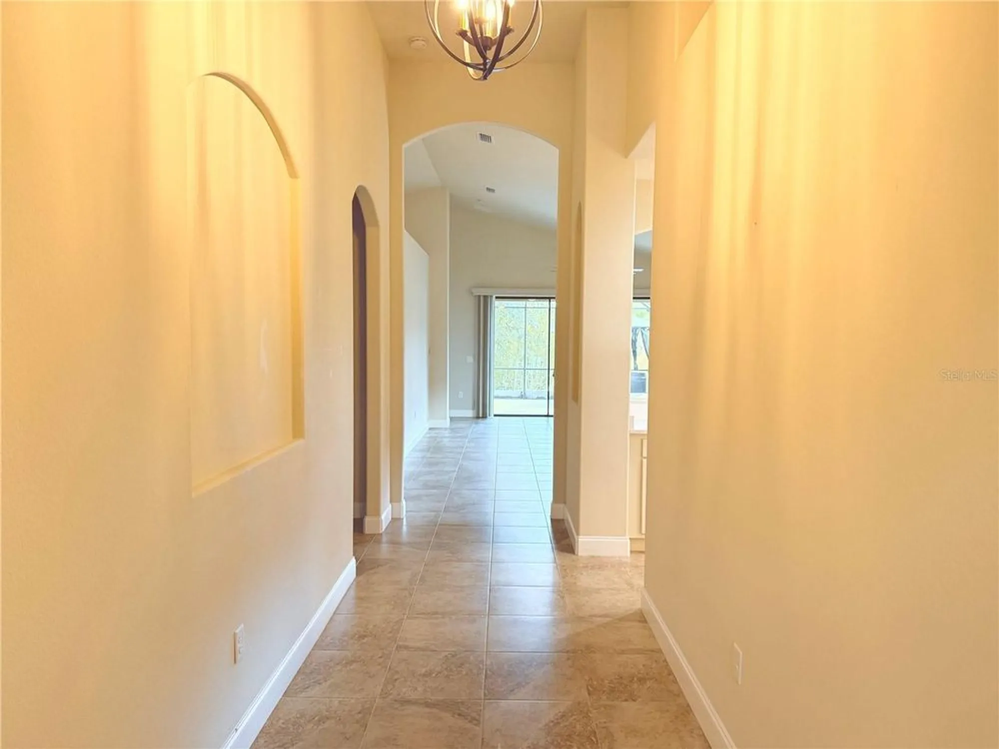 Property Slideshow image 3 of 29 | 3169 connemara dr, Ormond Beach, FL, 32174