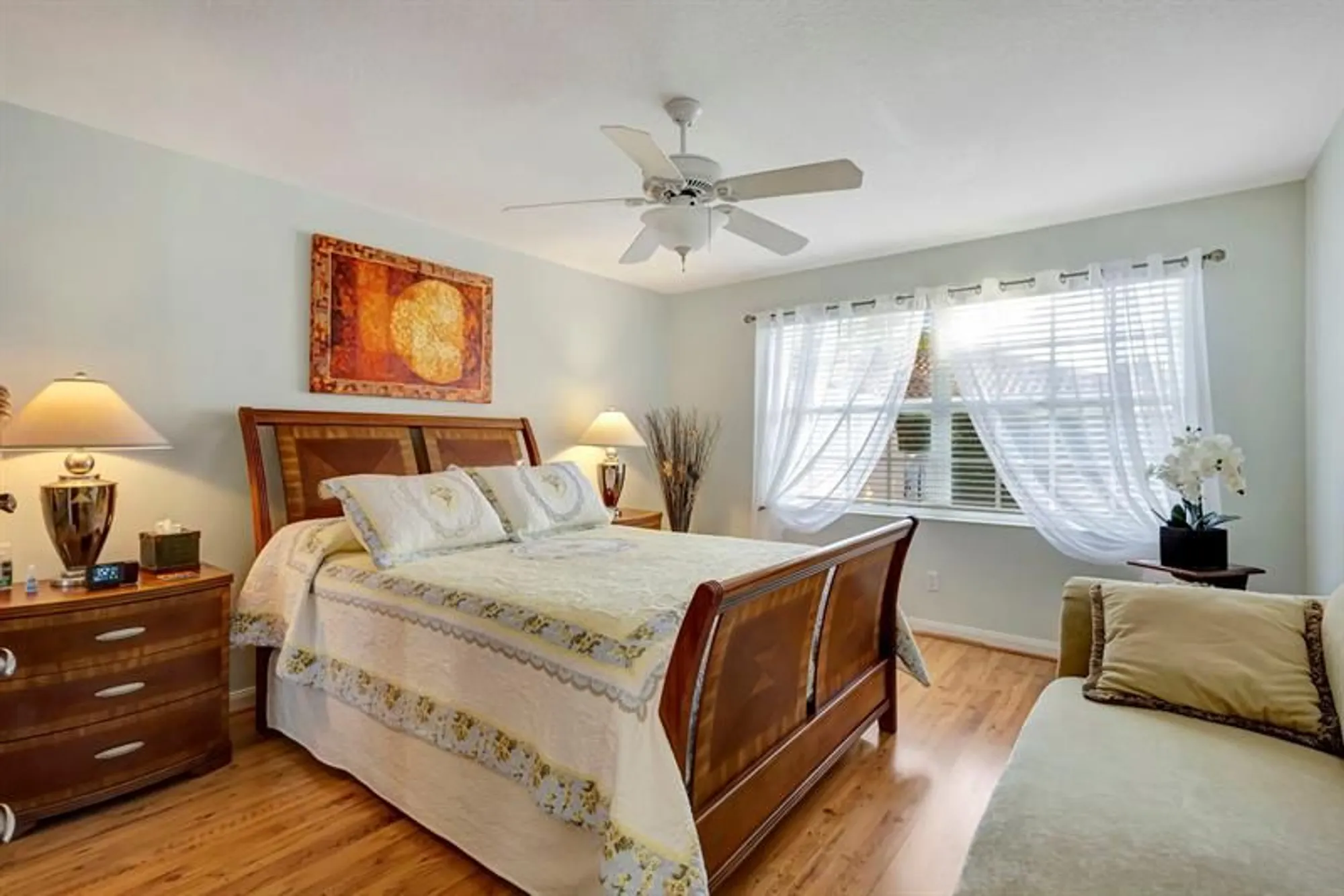 Property Slideshow image 28 of 45 | 7028 gila ln, West Palm Beach, FL, 33411