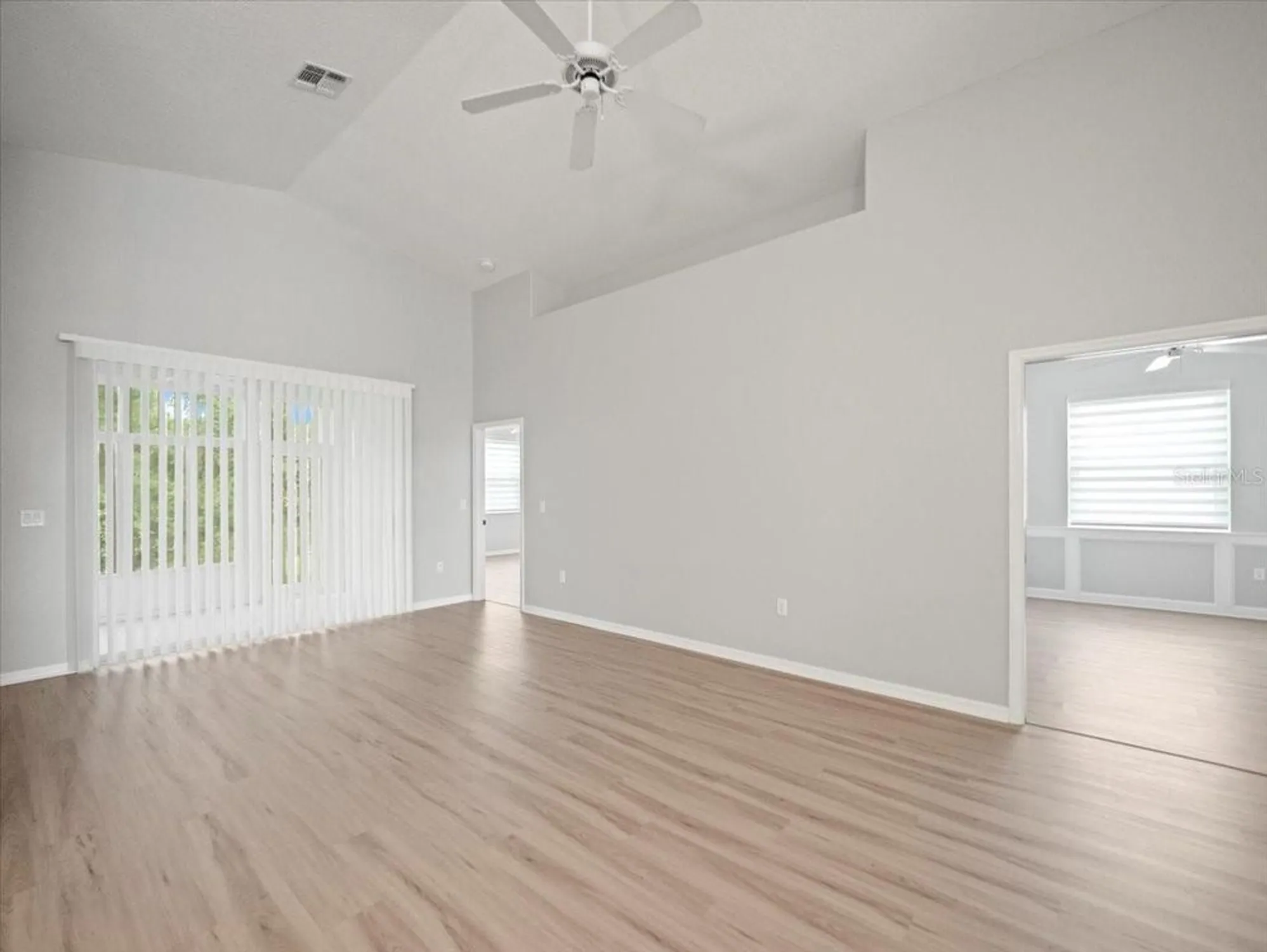 Property Slideshow image 17 of 55 | 10163 holly berry dr, Weeki Wachee, FL, 34613