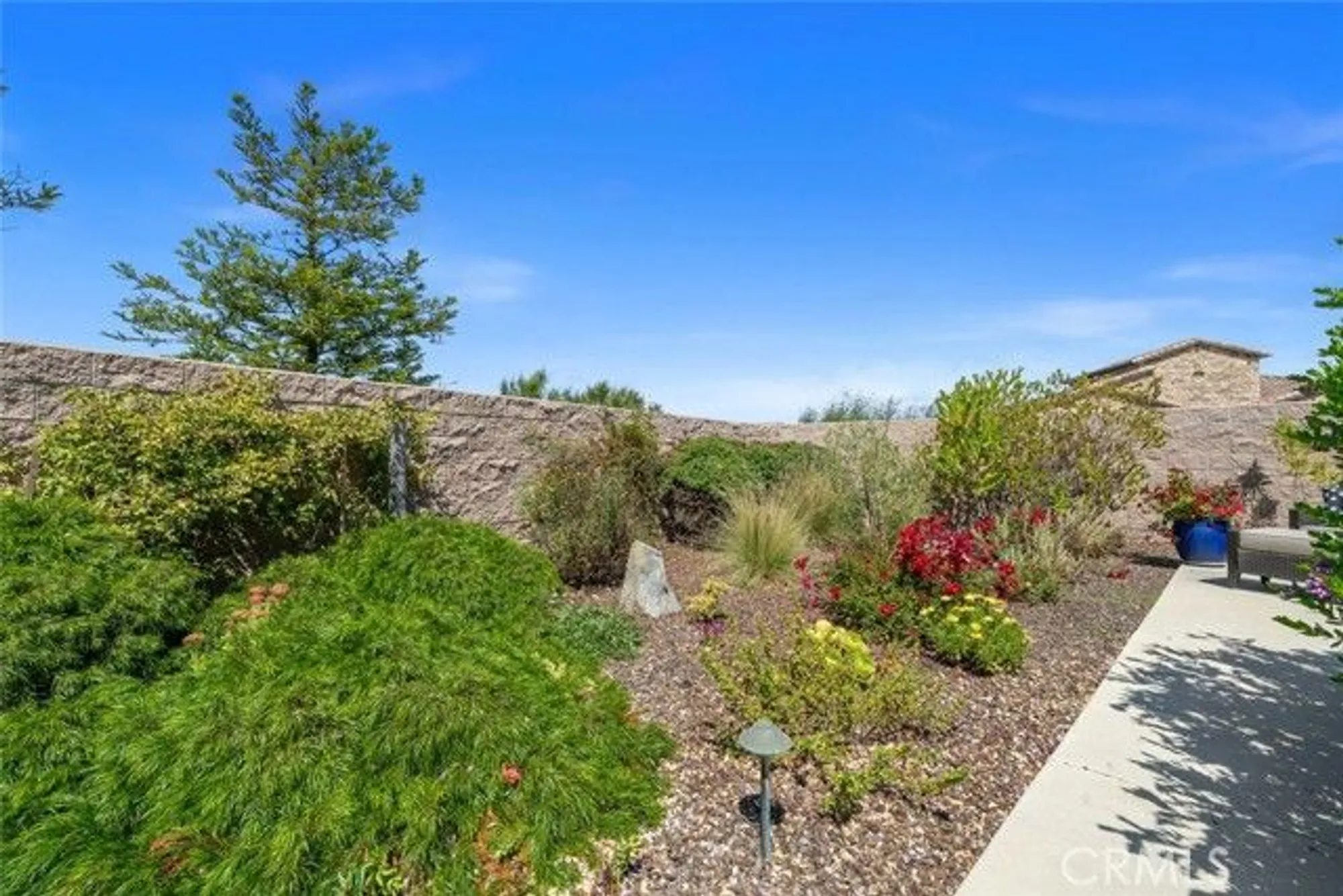 Property Slideshow image 20 of 64 | 1160 korey ct, Nipomo, CA, 93444