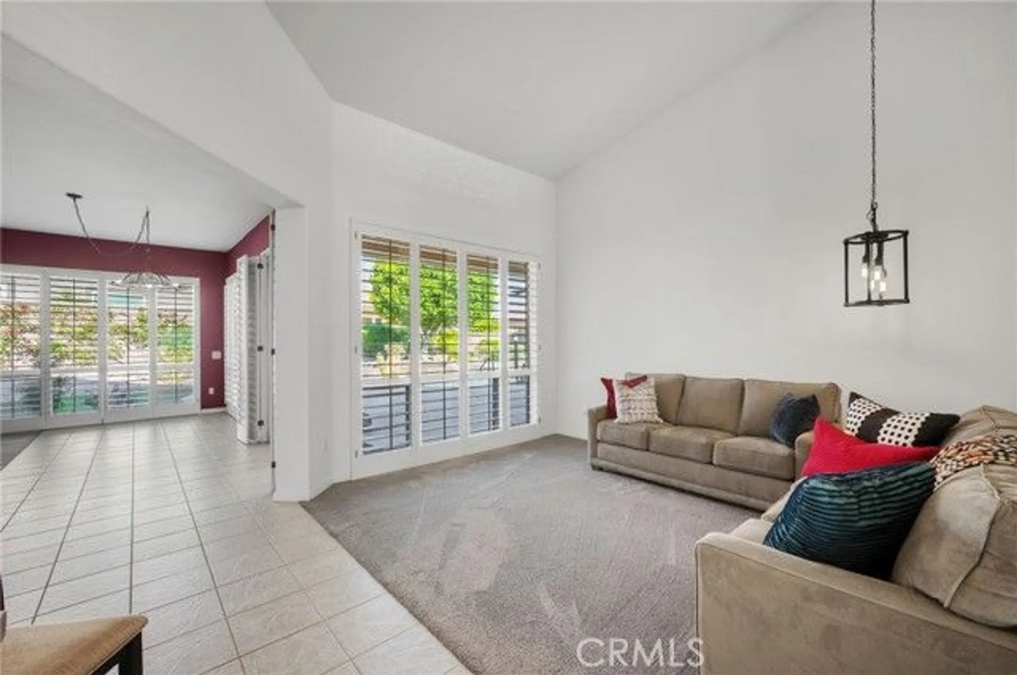 Property Slideshow image 23 of 39 | 78798 tamarind pod ct, Palm Desert, CA, 92211