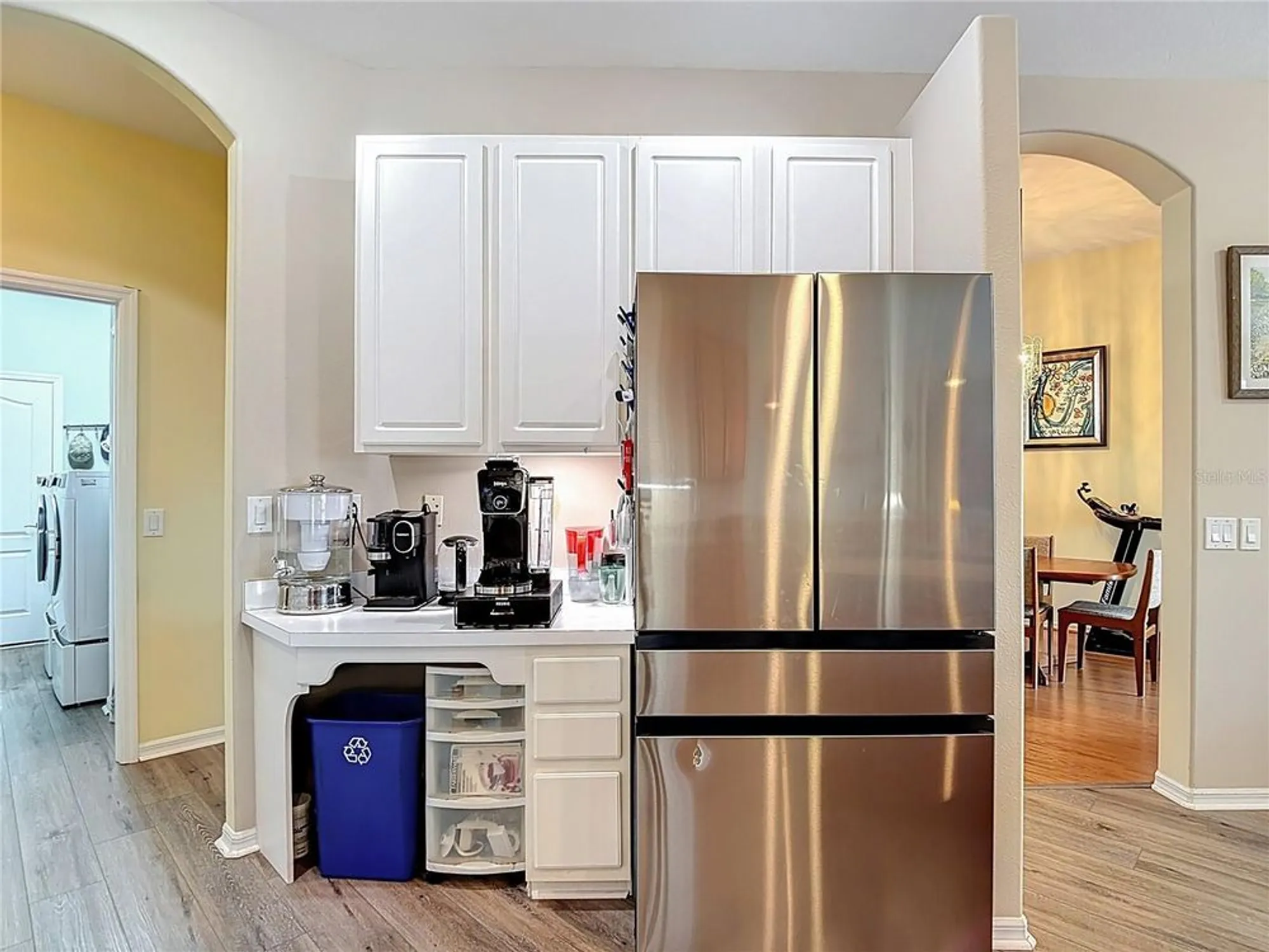 Property Slideshow image 25 of 93 | 18535 gentle breeze ct, Hudson, FL, 34667