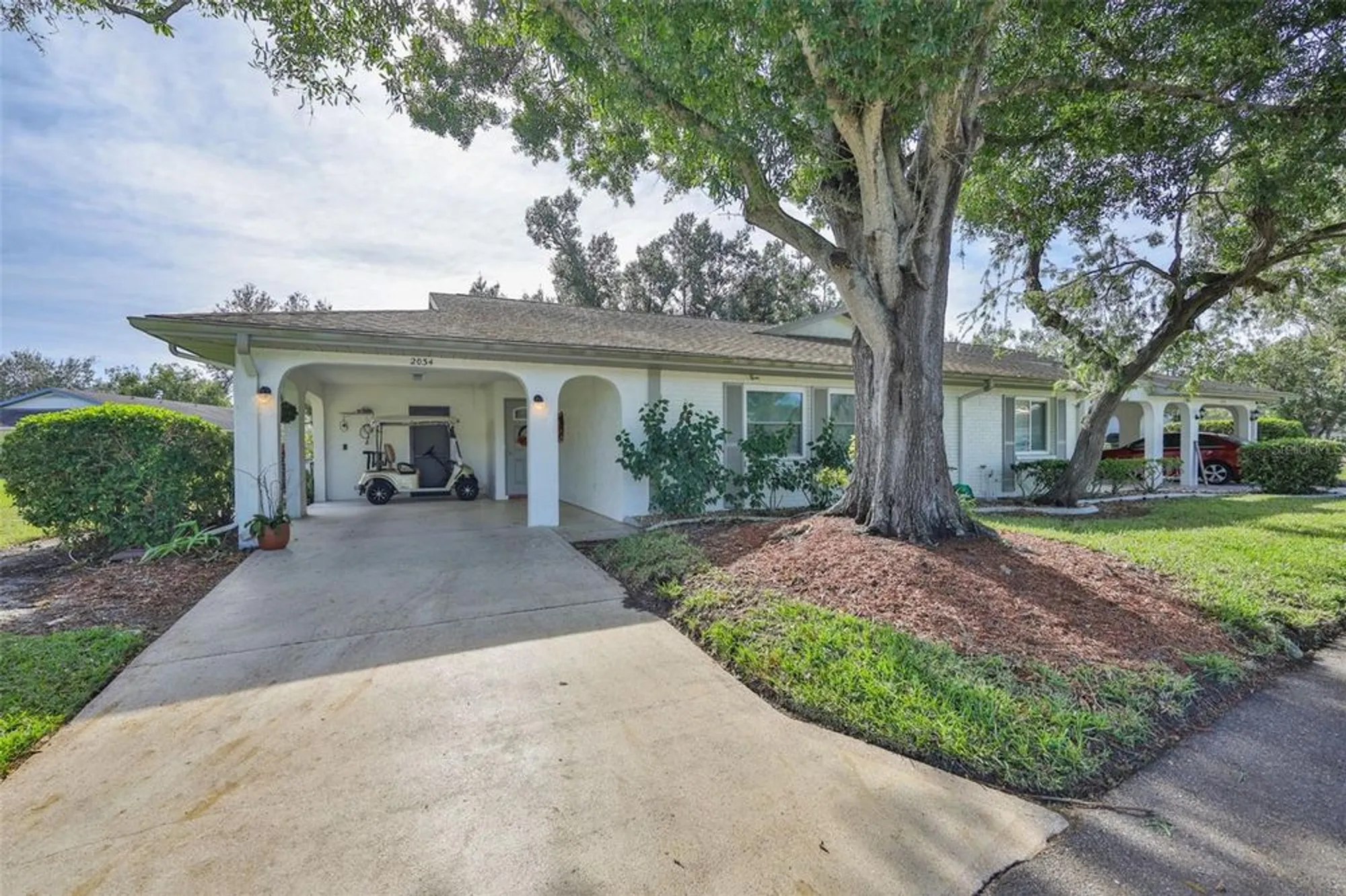 Property Slideshow image 3 of 94 | 2034 hawkhurst cir # 178, Sun City Center, FL, 33573