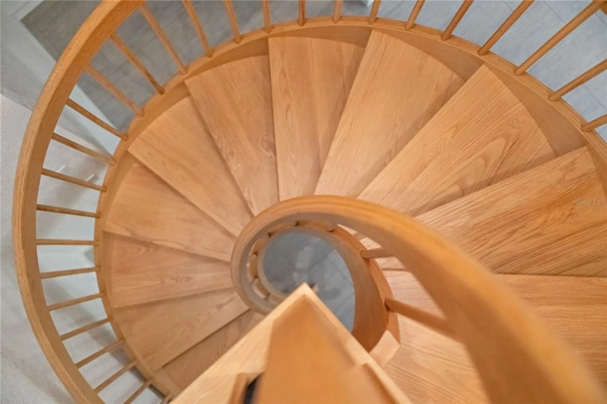 Property Slideshow image 24 of 62 | 4120 limerick dr, Lake Wales, FL, 33859