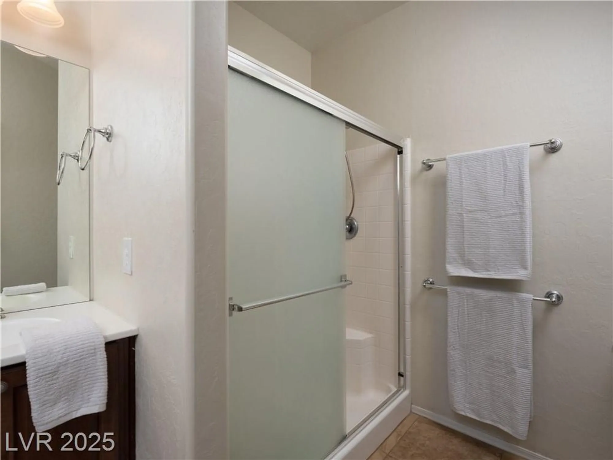 Property Slideshow image 20 of 41 | 2525 great auk ave, North Las Vegas, NV, 89084