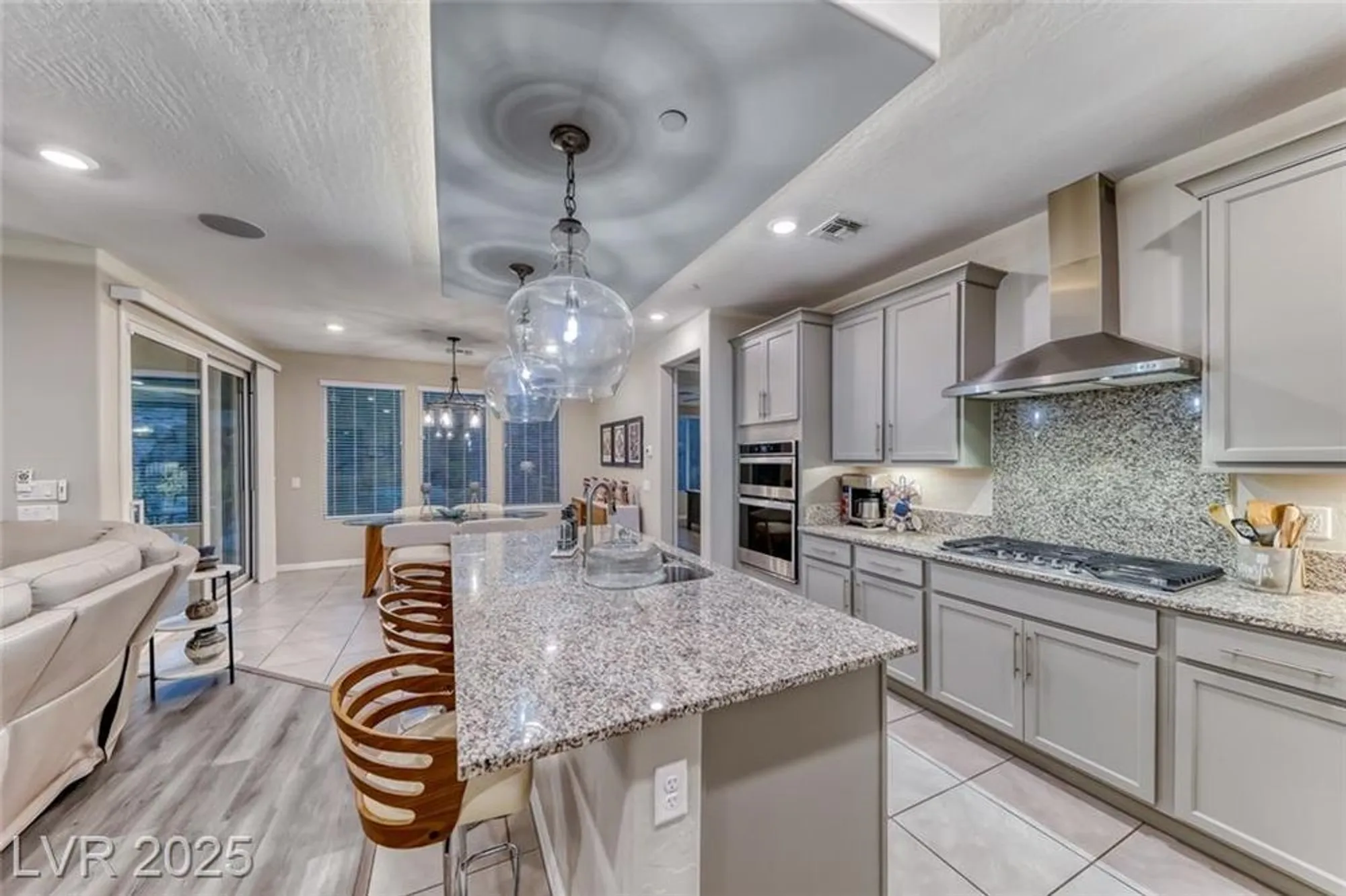 Property Slideshow image 18 of 54 | 13 stone yucca ct, Henderson, NV, 89011
