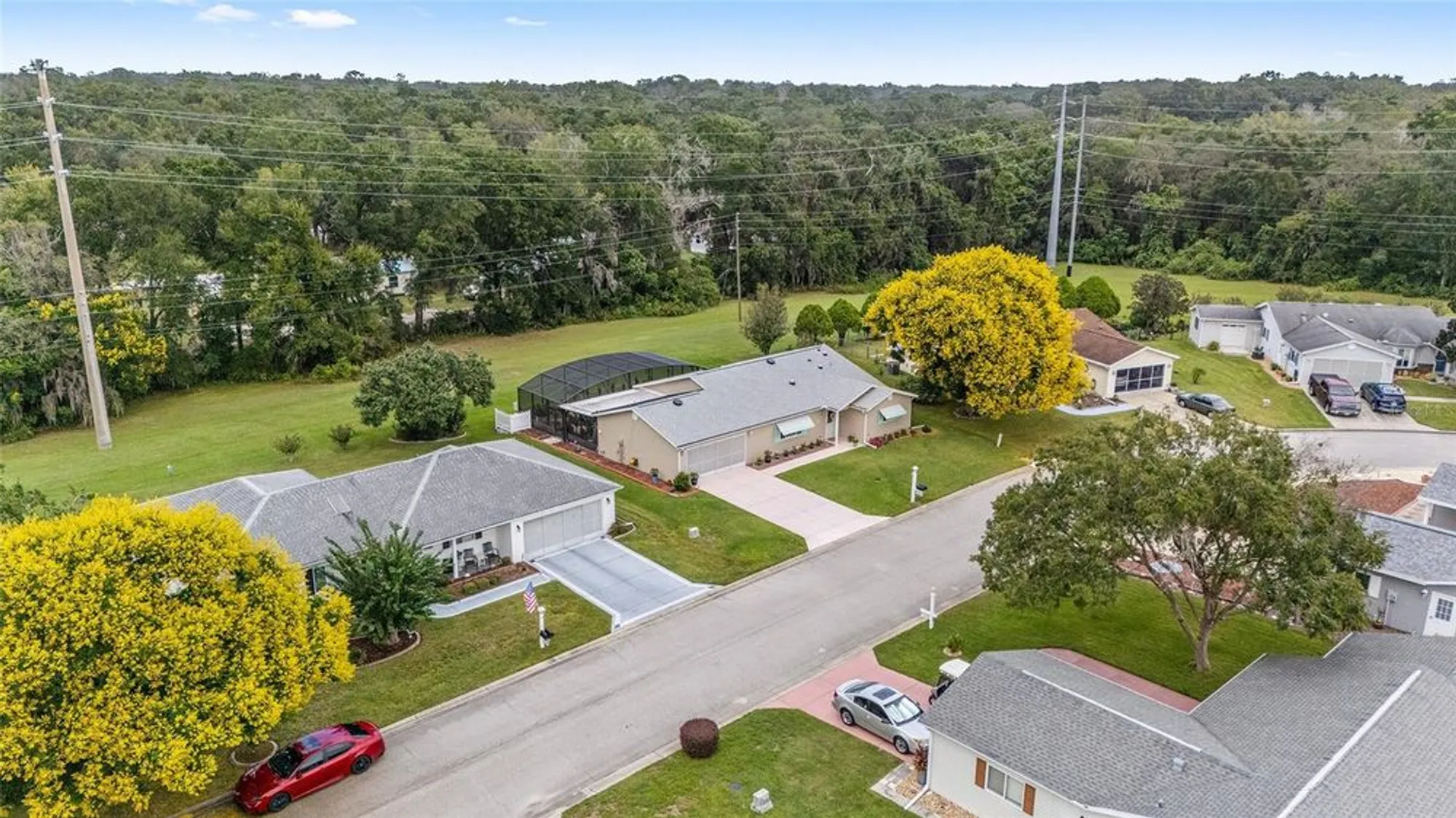 Property Slideshow image 53 of 57 | 17356 se 98th cir, Summerfield, FL, 34491