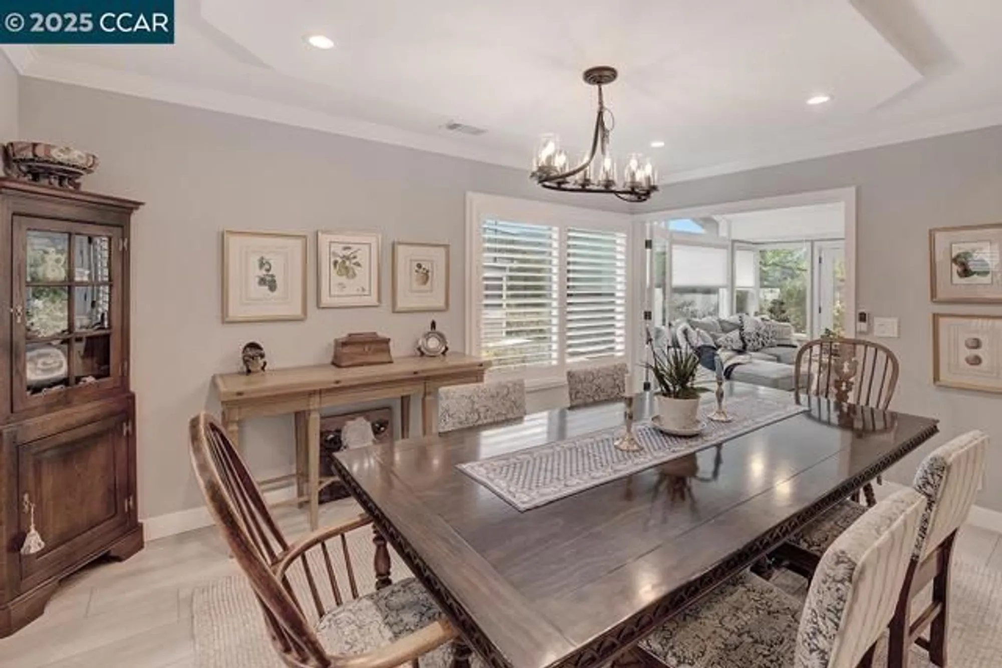 Property Slideshow image 15 of 57 | 925 terra california dr 1, Walnut Creek, CA, 94595