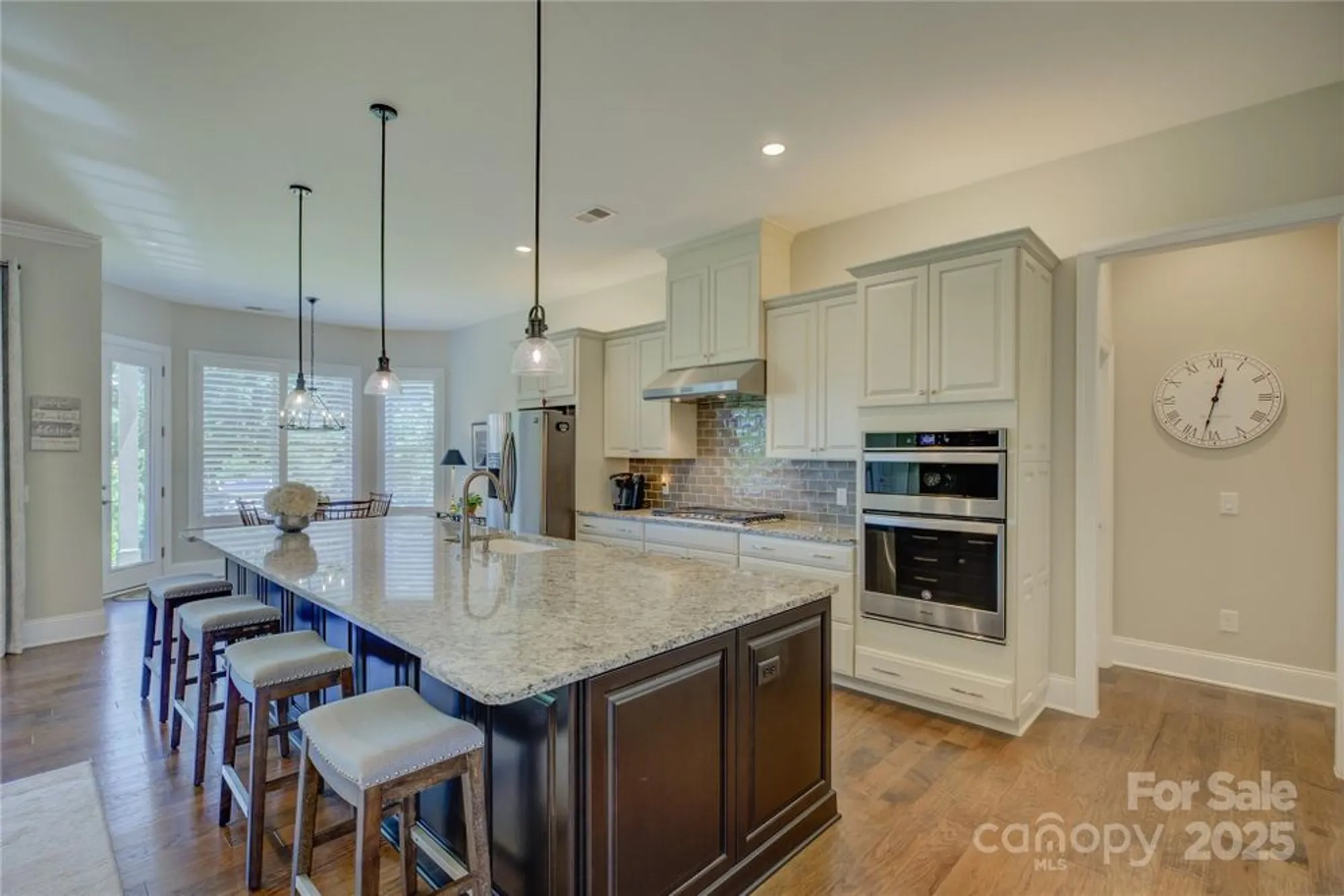 Property Slideshow image 12 of 48 | 16010 vale ridge dr, Charlotte, NC, 28278