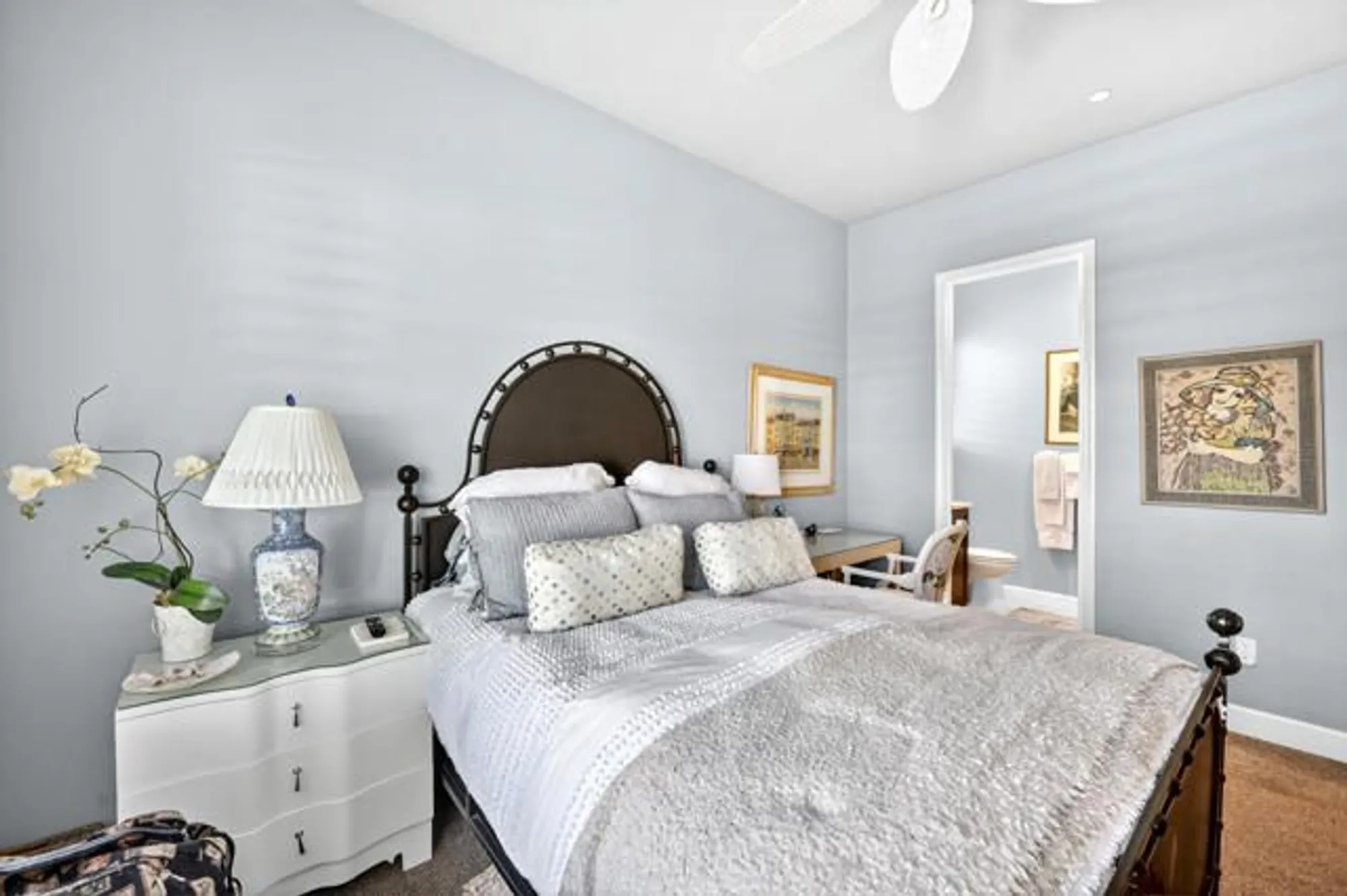 Property Slideshow image 27 of 73 | 81469 avenida montura, Indio, CA, 92203