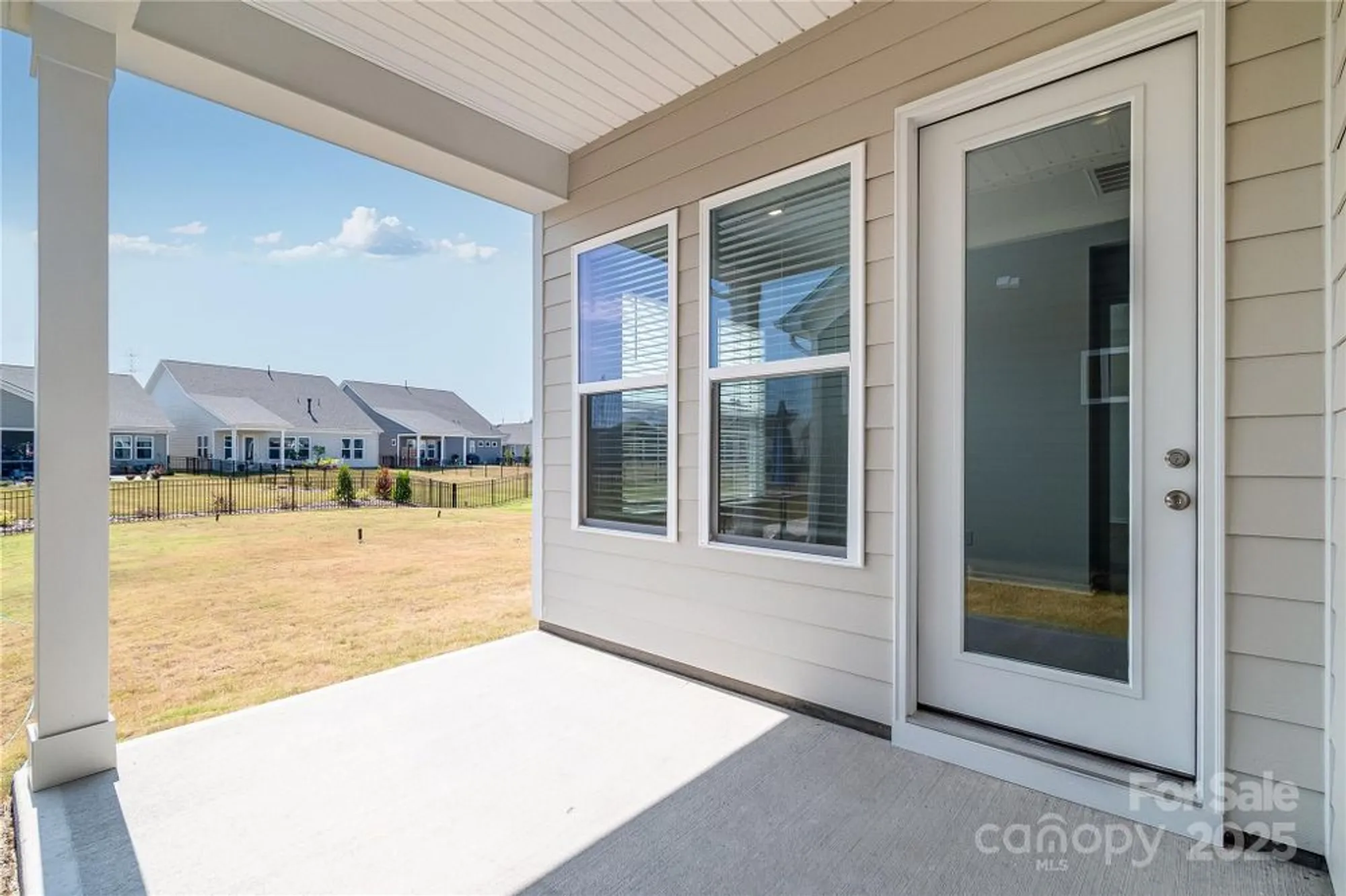 Property Slideshow image 24 of 43 | 324 basil dr, Indian Trail, NC, 28079