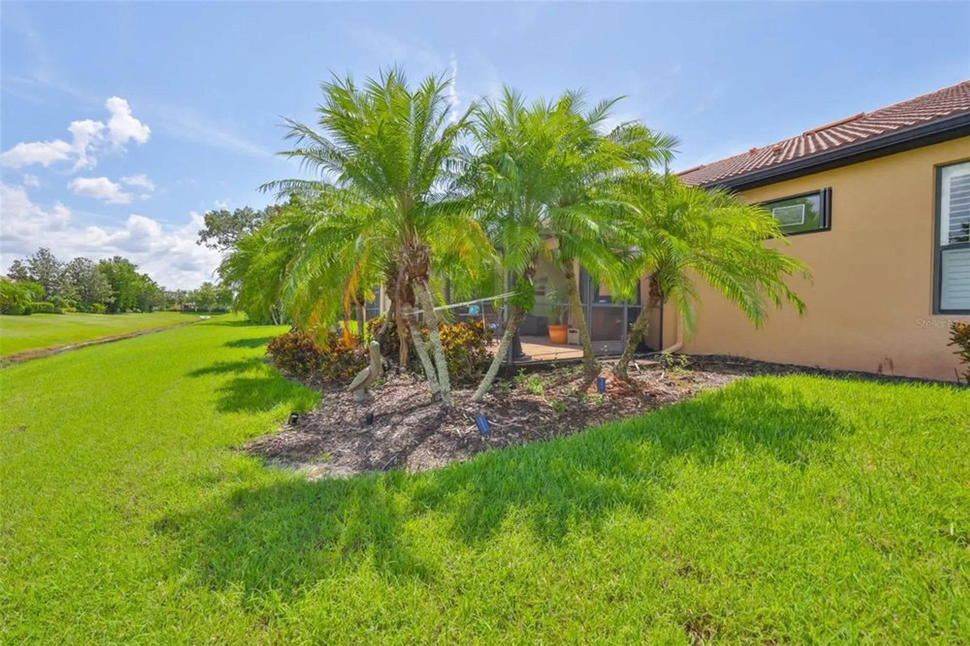 Property Slideshow image 28 of 75 | 5831 sunset falls dr, Apollo Beach, FL, 33572
