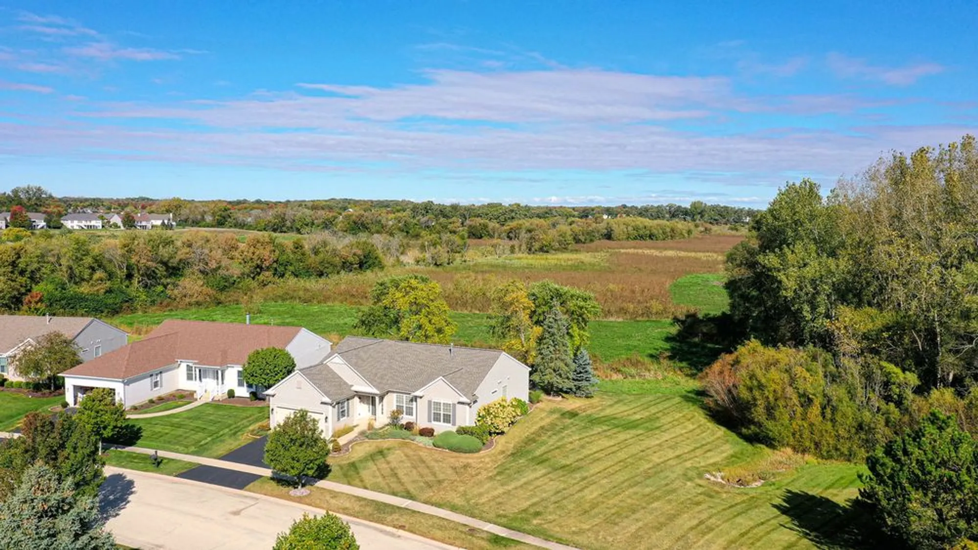 Property Slideshow image 37 of 43 | 12770 timber creek dr, Huntley, IL, 60142