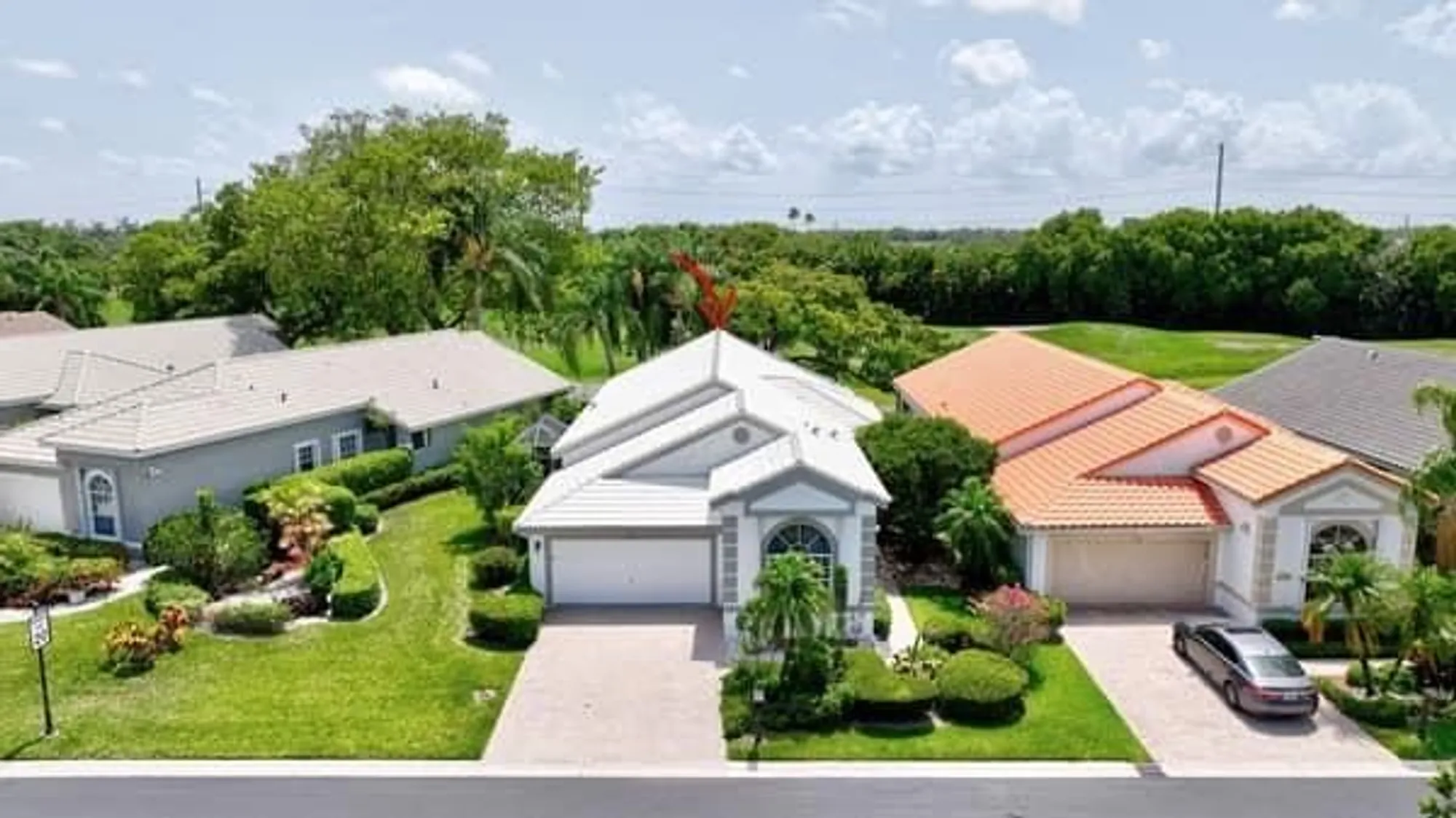 Property Slideshow image 54 of 55 | 11917 fountainside cir, Boynton Beach, FL, 33437