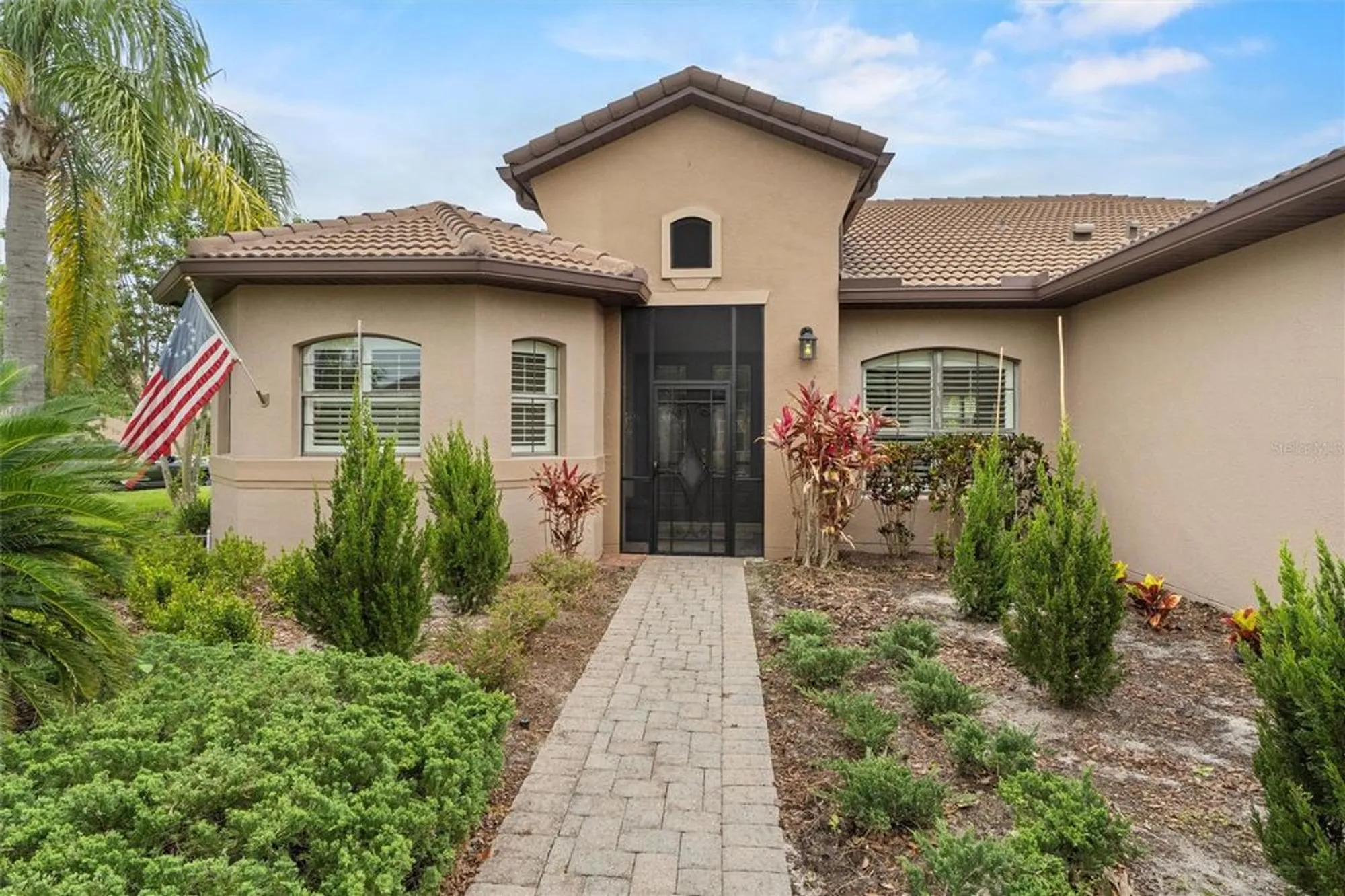 Property Slideshow image 3 of 67 | 469 sorrento rd, Kissimmee, FL, 34759