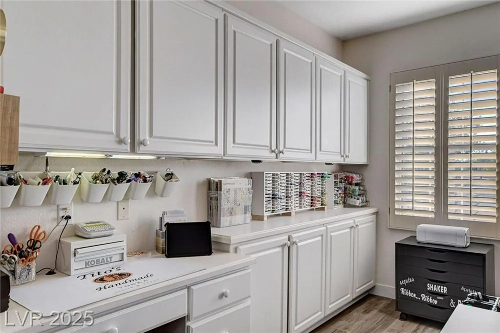 Property Slideshow image 21 of 60 | 1426 fieldbrook st, Henderson, NV, 89052