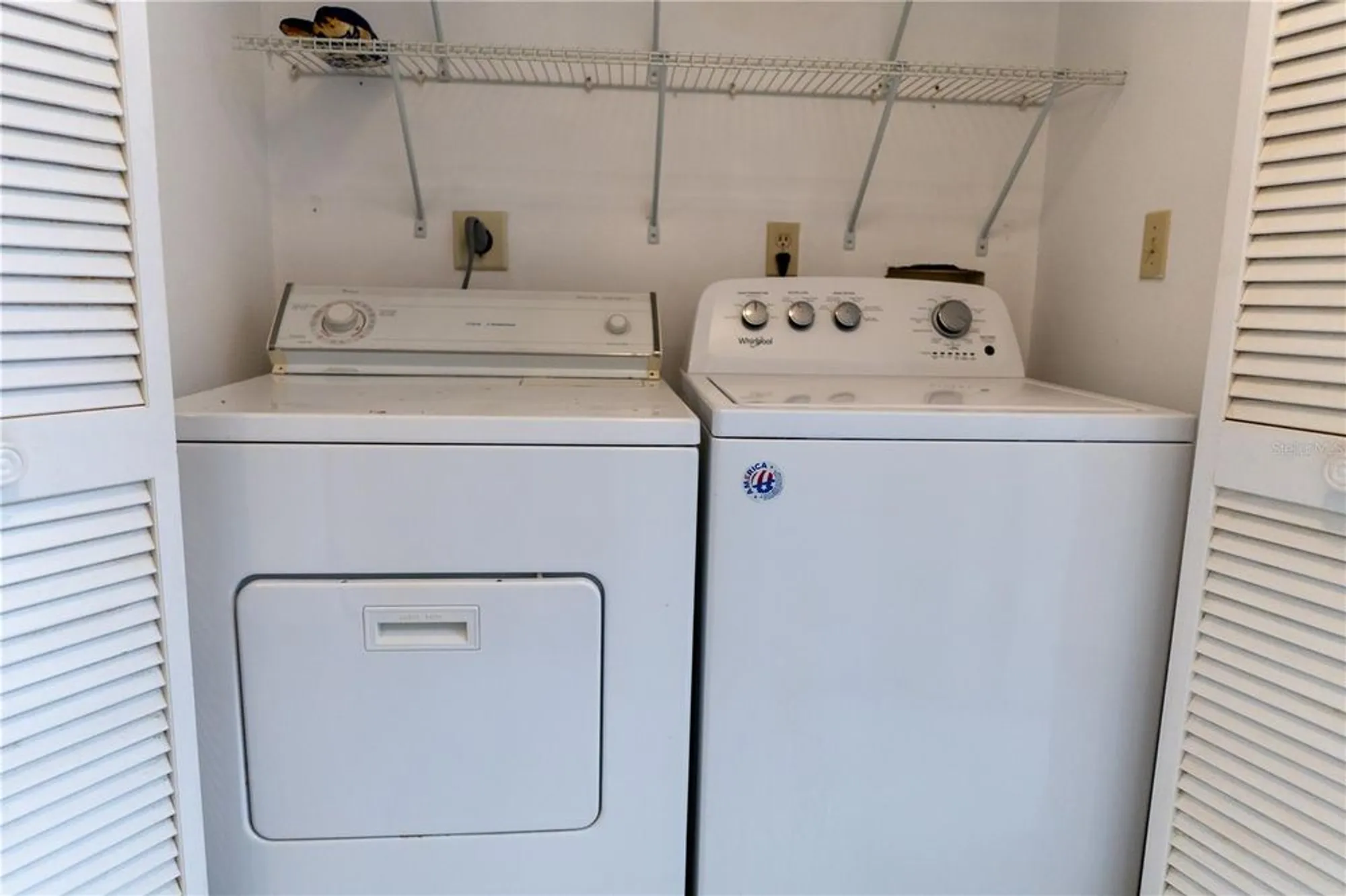 Property Slideshow image 11 of 27 | 6516 remus dr, New Port Richey, FL, 34653