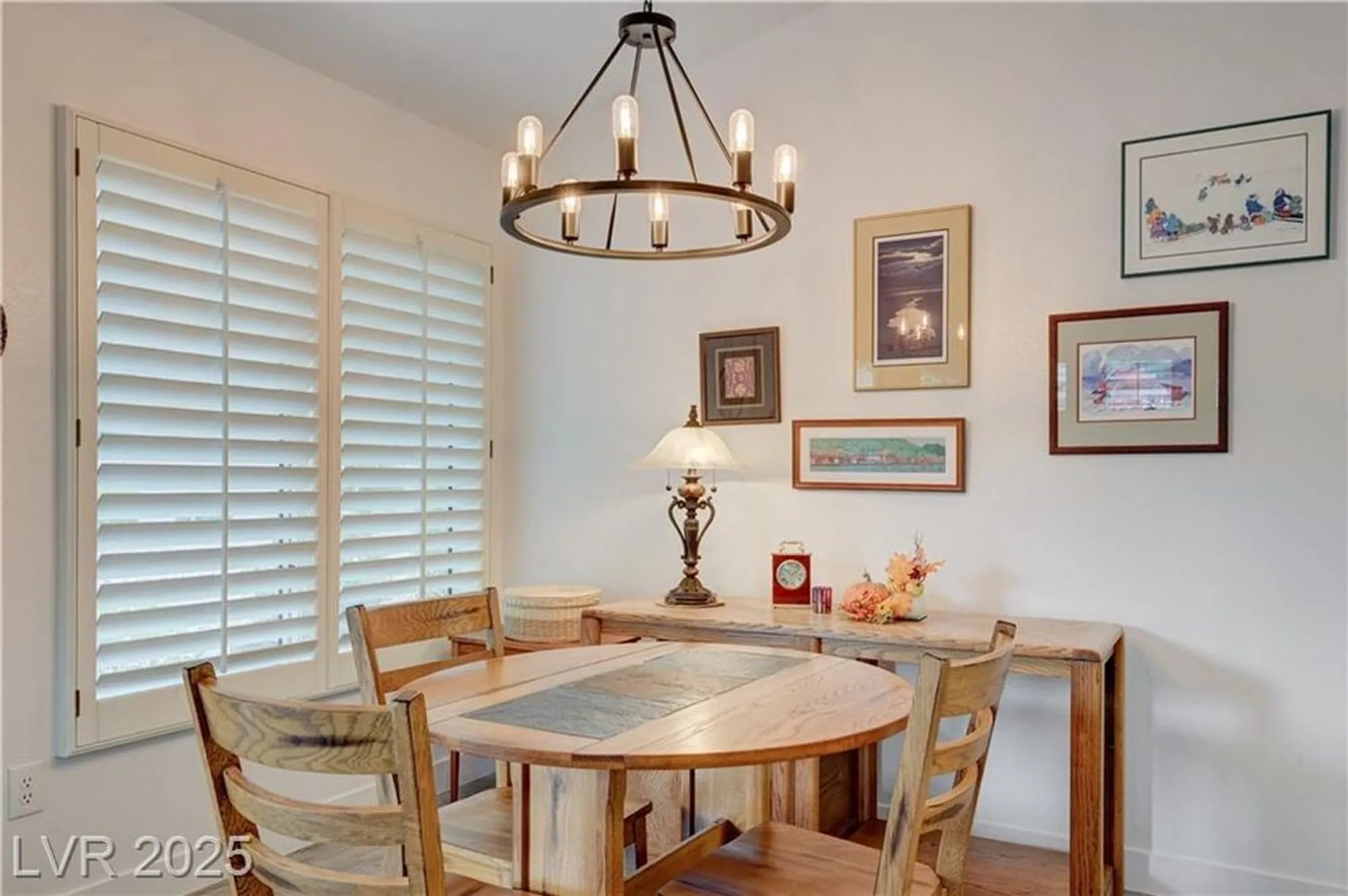 Property Slideshow image 7 of 67 | 2125 hallston st, Las Vegas, NV, 89134