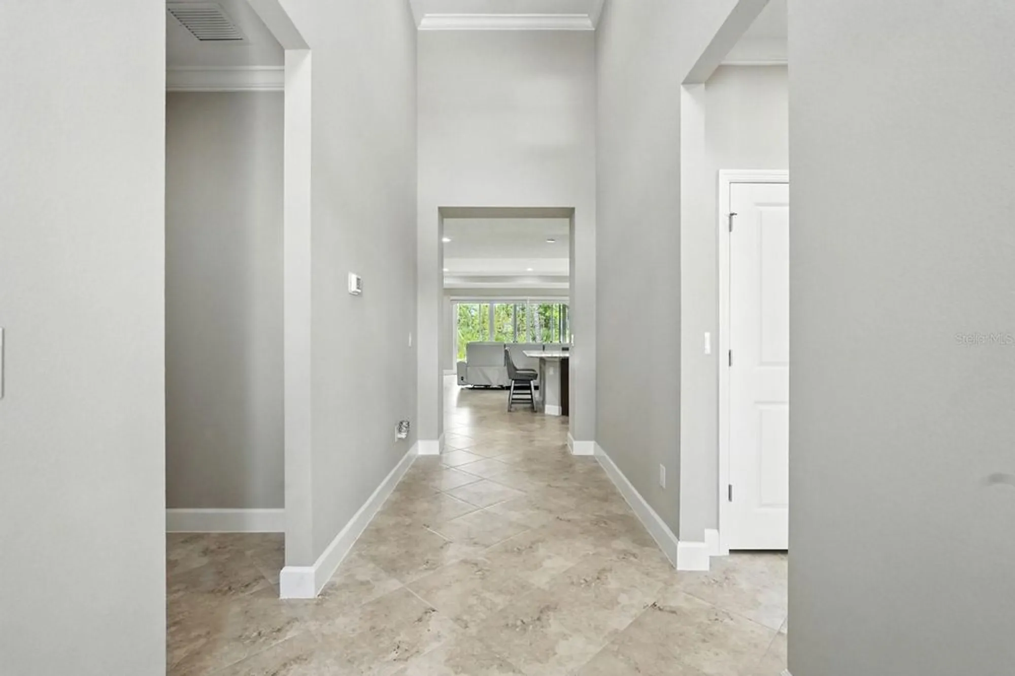 Property Slideshow image 8 of 54 | 553 hang loose way, Daytona Beach, FL, 32124