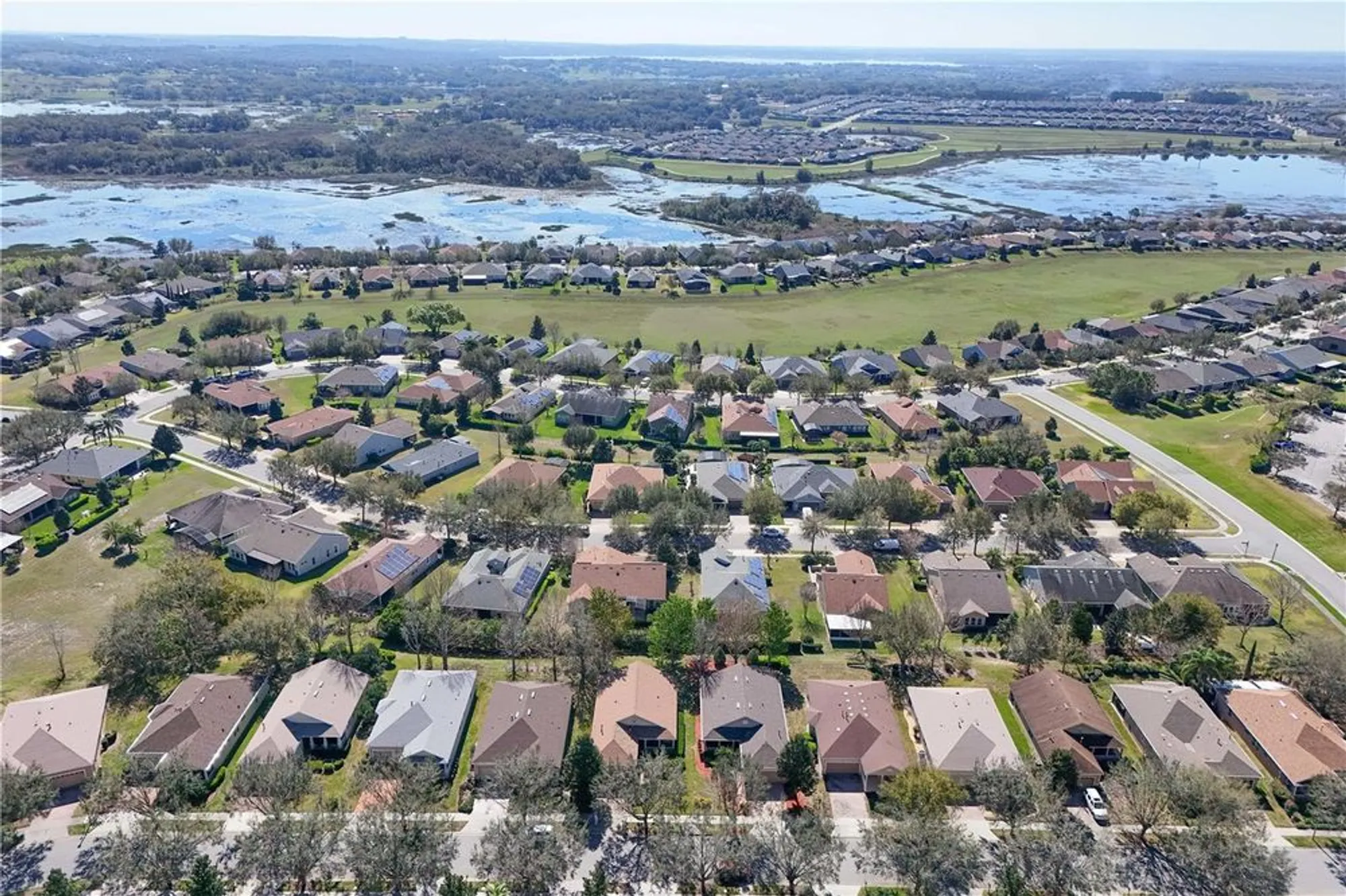 Property Slideshow image 30 of 49 | 105 cupania ct, Groveland, FL, 34736