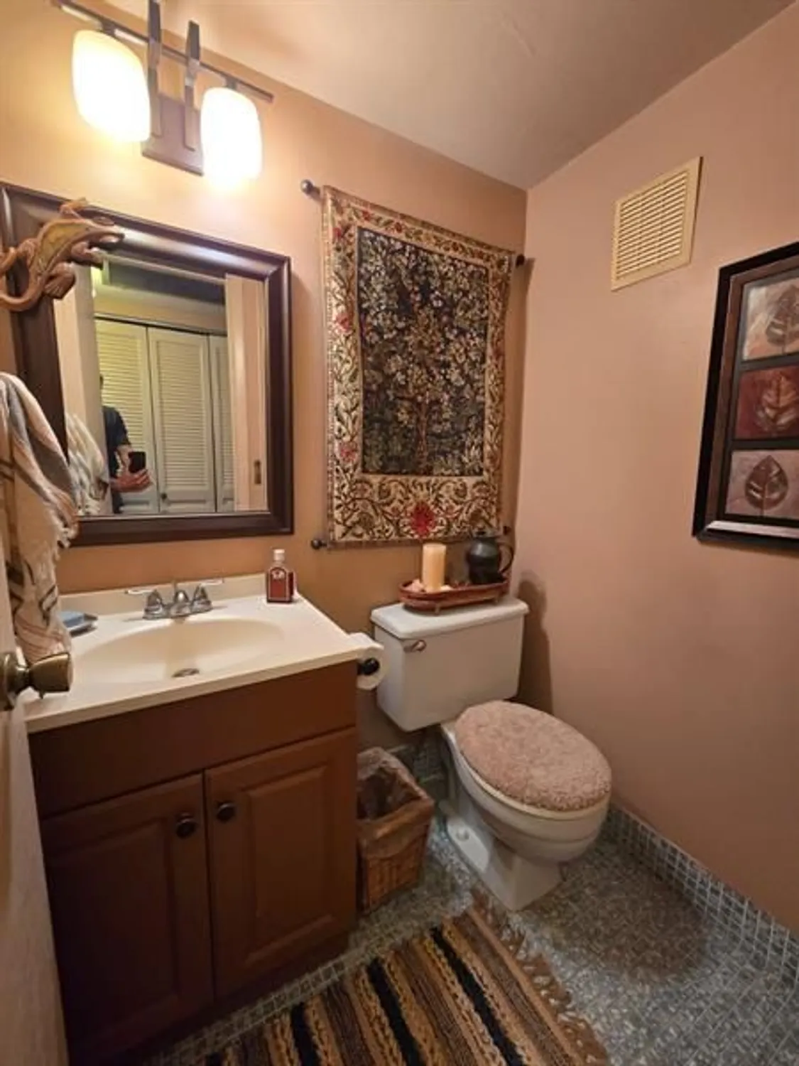 Property Slideshow image 6 of 39 | 3057 harwood e unit e, Deerfield Beach, FL, 33442