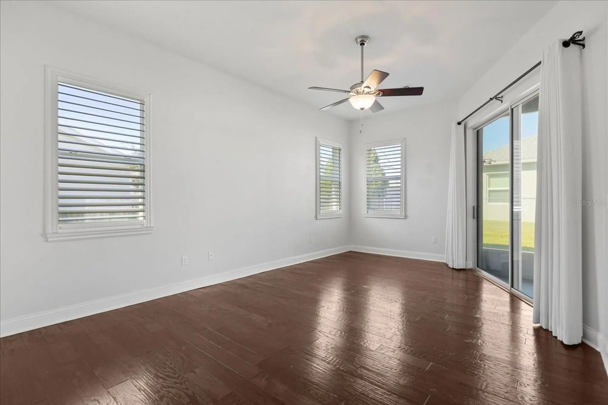 Property Slideshow image 8 of 20 | 11411 sw 139th pl, Dunnellon, FL, 34432